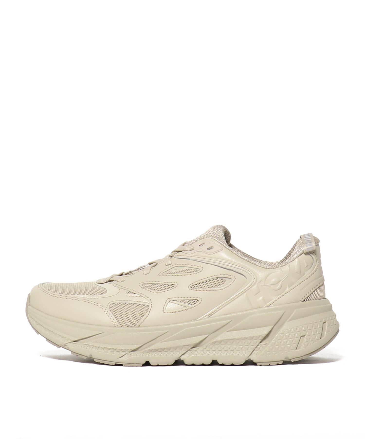 Hoka Oneone Clifton L Estnation Online Store エストネーション 公式通販