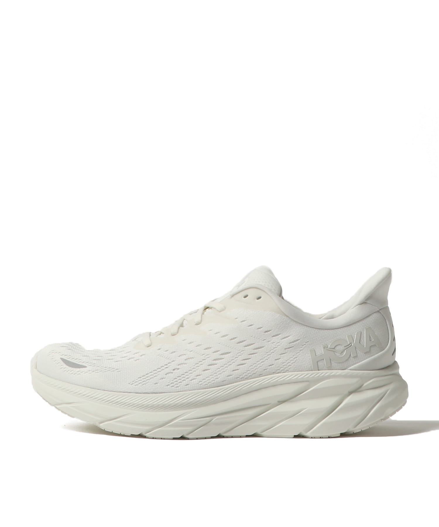 Hoka Oneone Clifton 8 Estnation Online Store エストネーション 公式通販