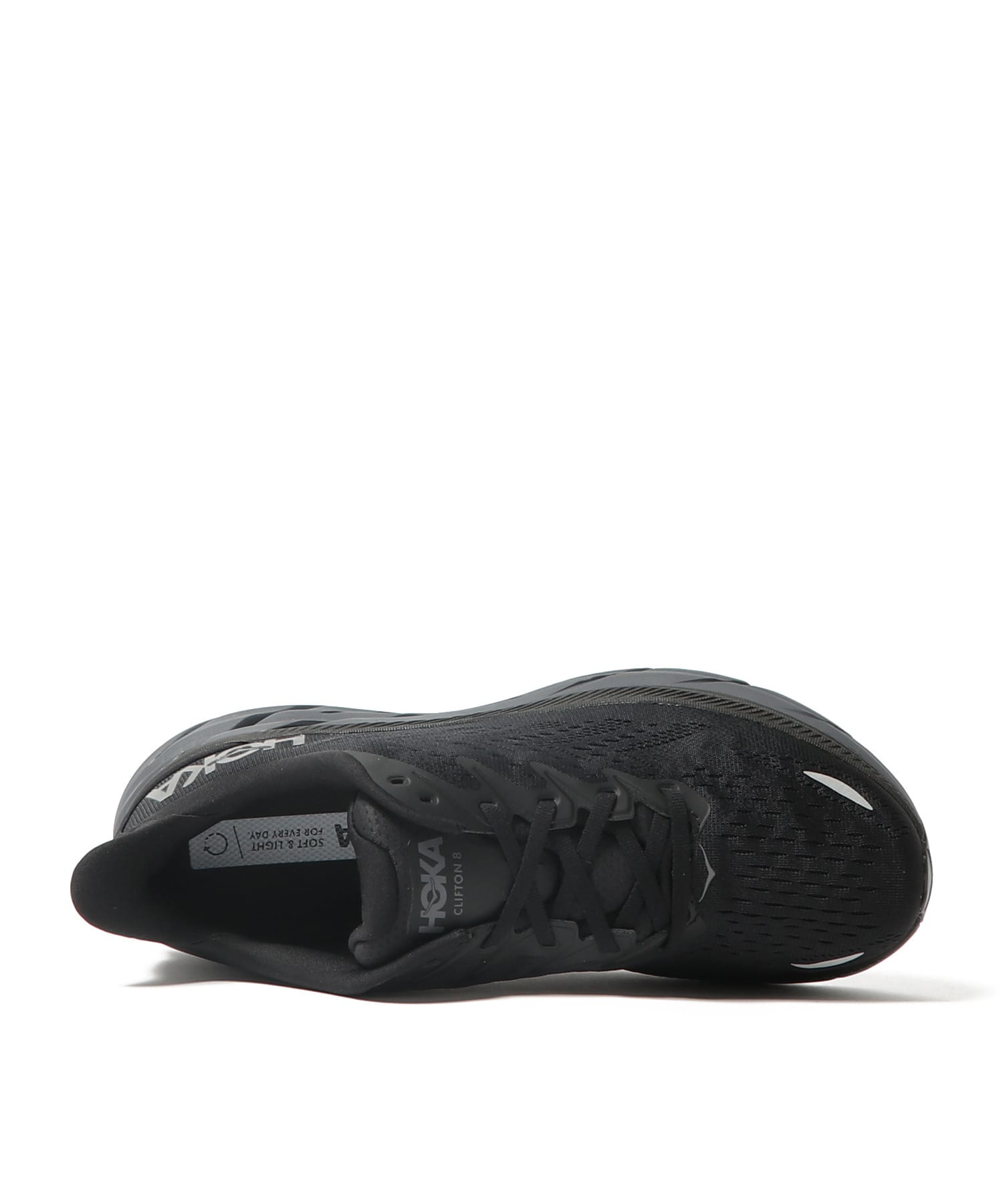 97%OFF!】 ホカオネオネ ランニングシューズ レディース クリフトン8 1106512 CLIFTON 8 HOKA ONE  www.gaviao.ba.gov.br
