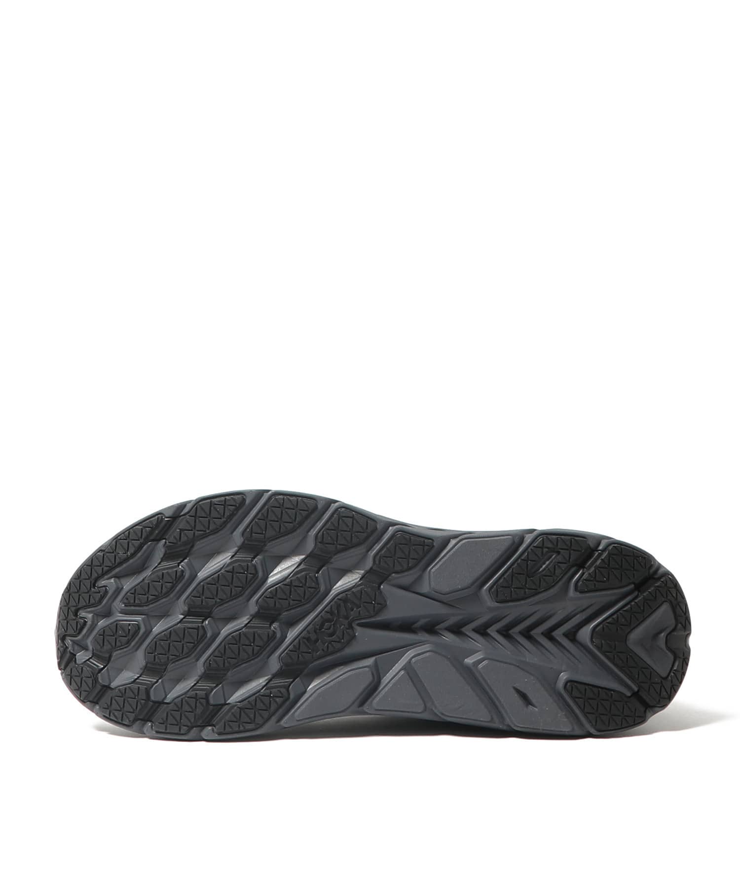 97%OFF!】 ホカオネオネ ランニングシューズ レディース クリフトン8 1106512 CLIFTON 8 HOKA ONE  www.gaviao.ba.gov.br