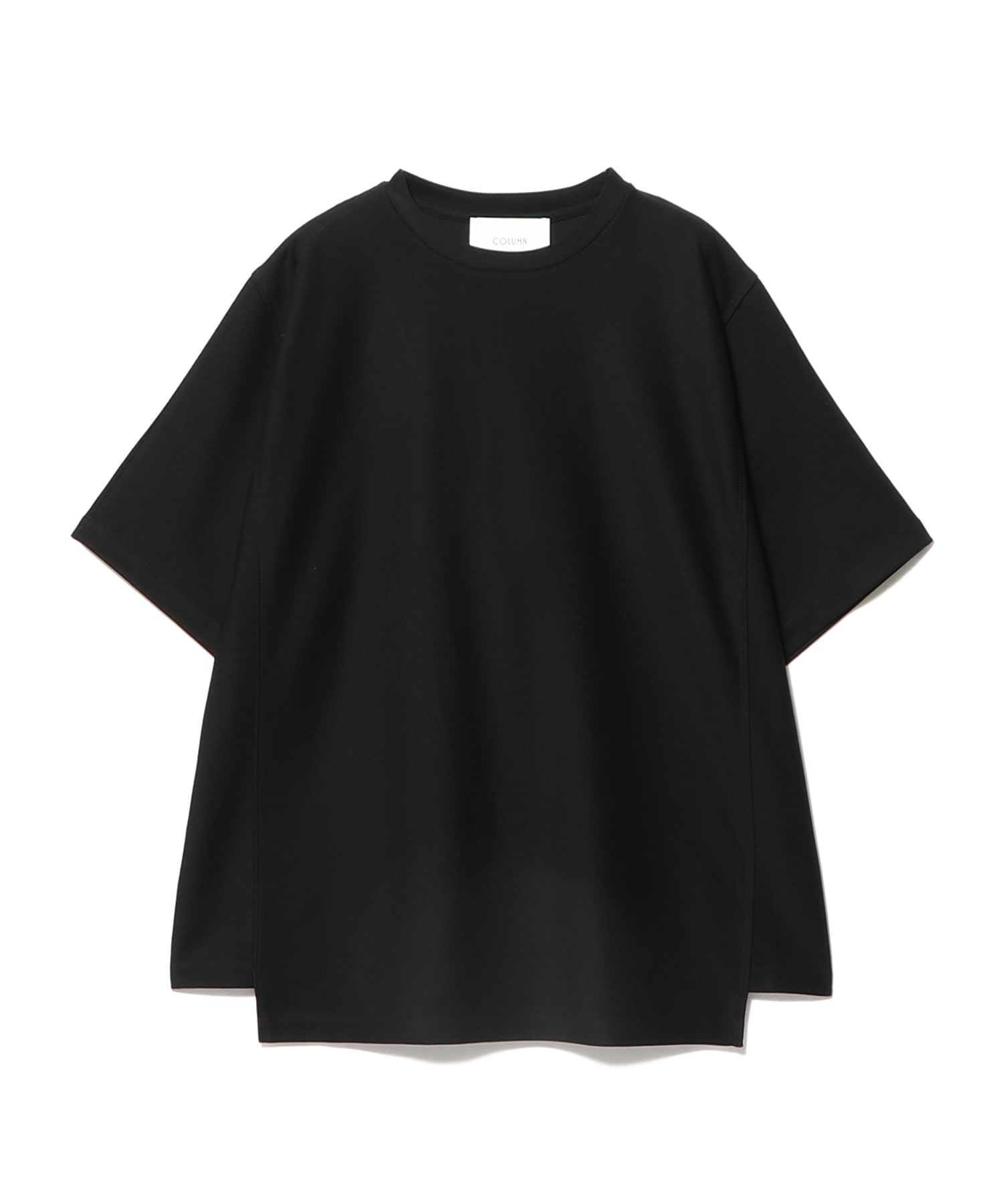 COLUMN / スイッチングカットソー|ESTNATION ONLINE STORE