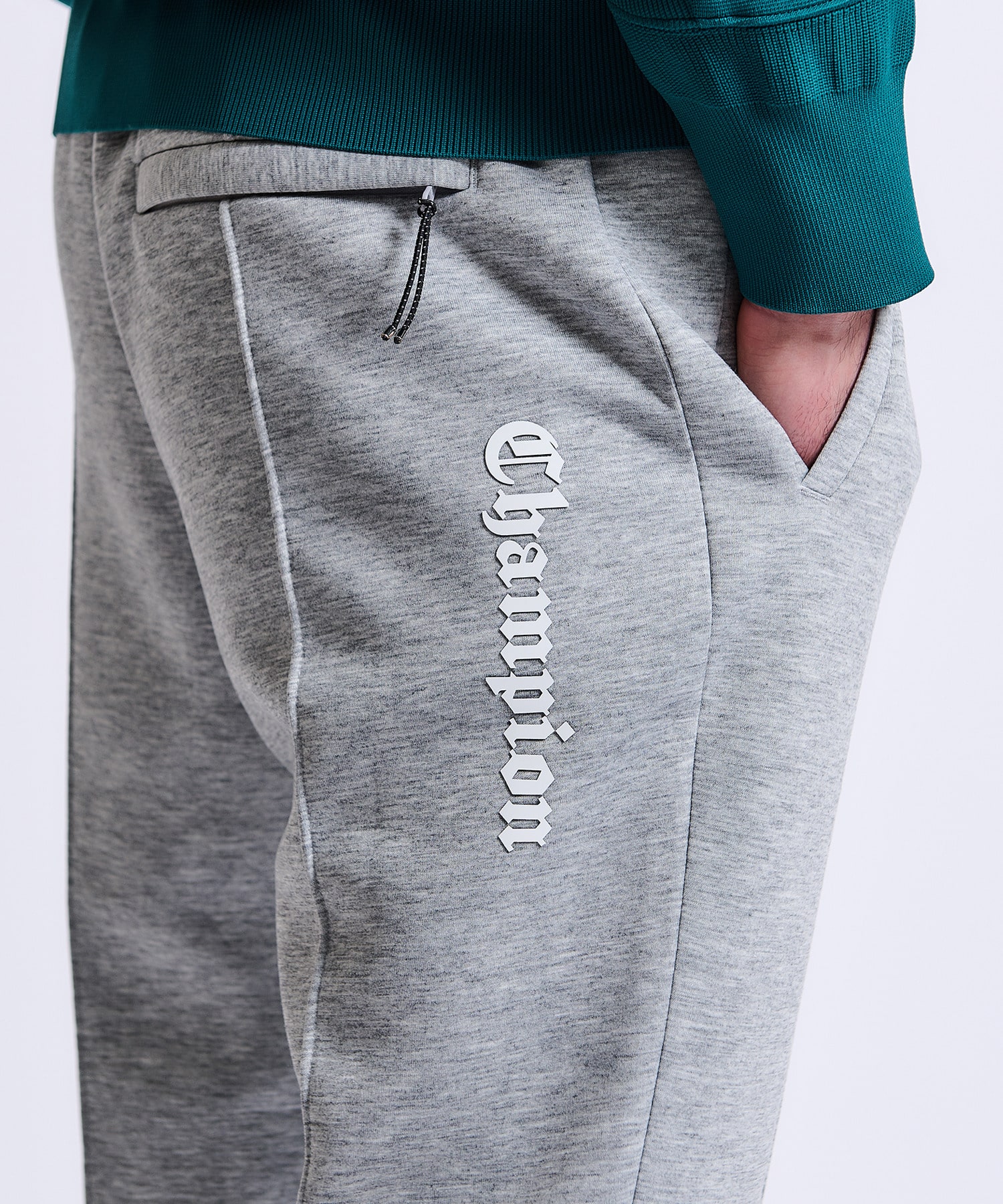 Champion on sale sweatsuit juniors