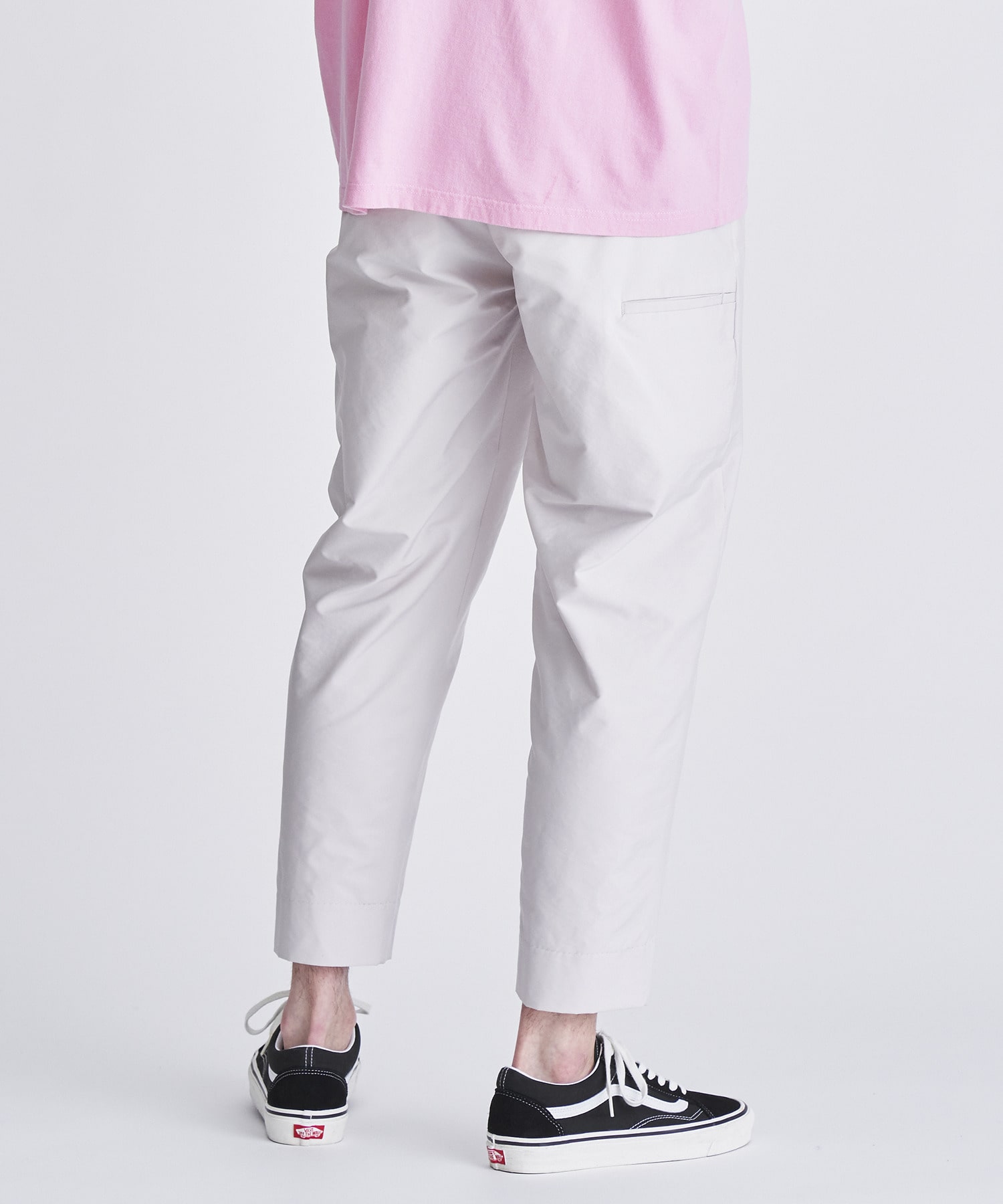 Dickies / 
