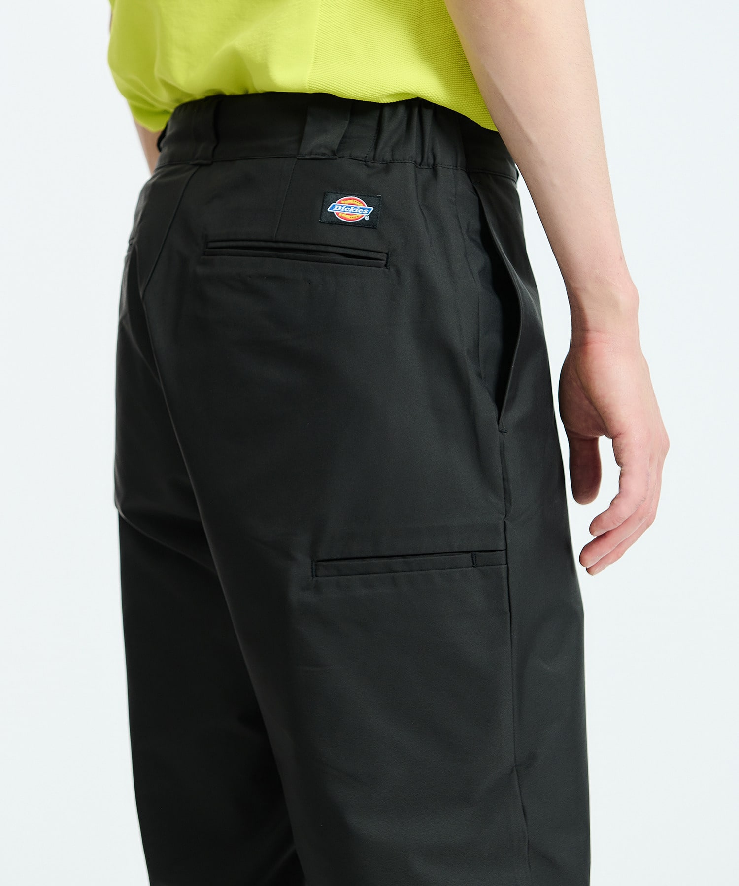 Dickies /