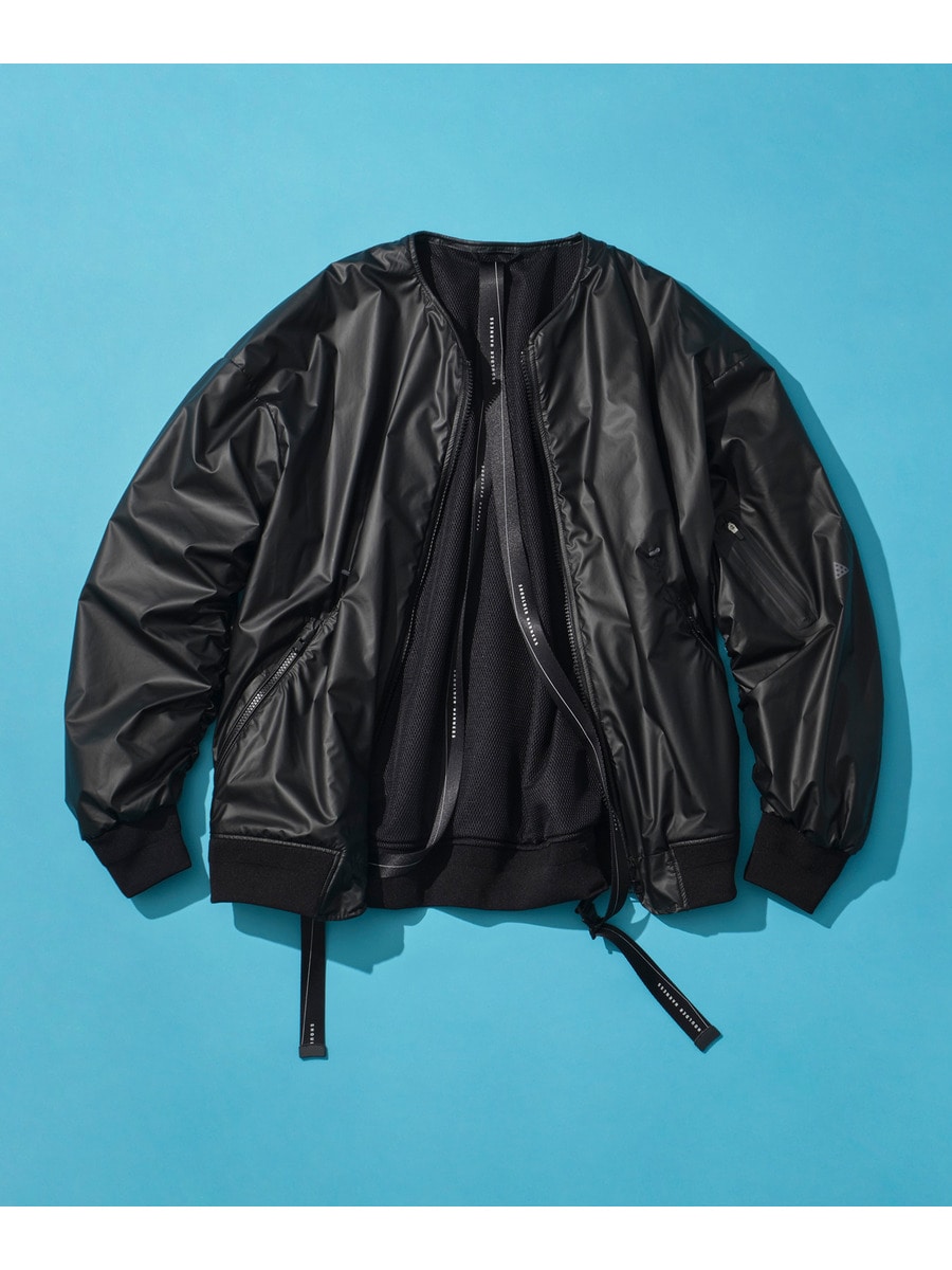 zz-2123405020121_419-4.jpg? 