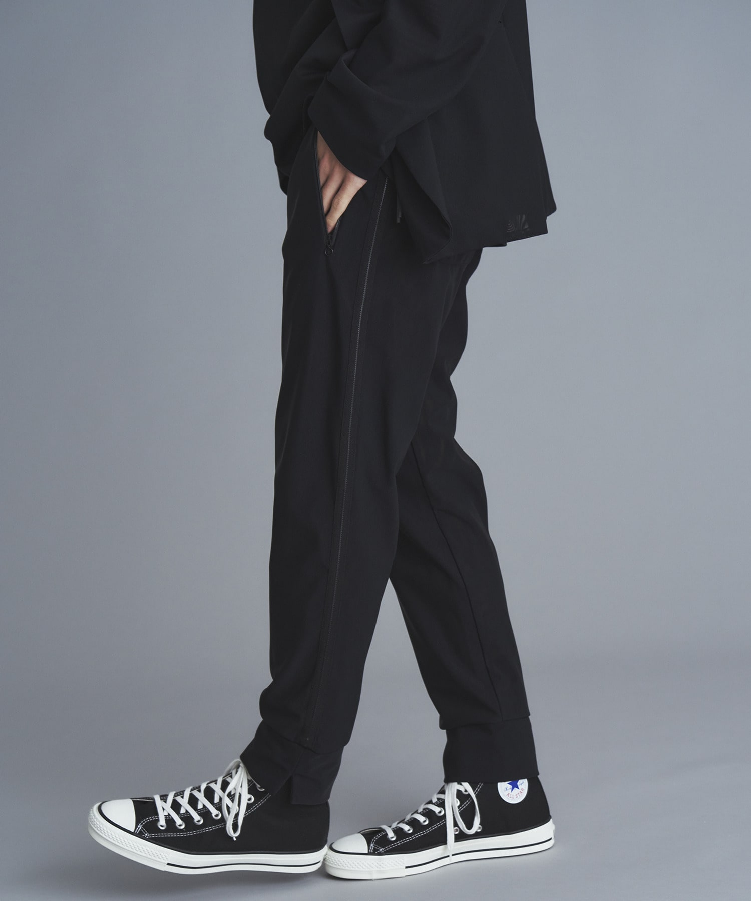 onegravity /
