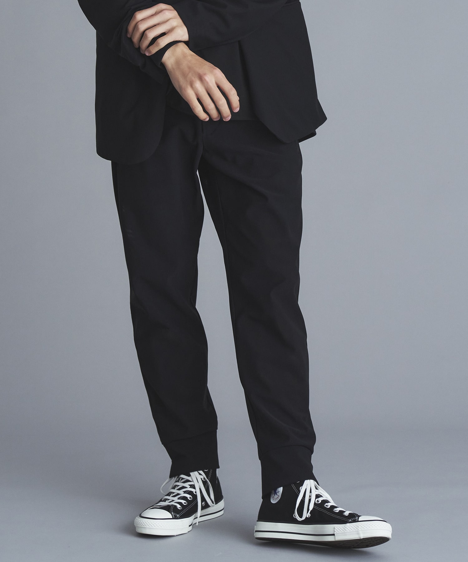 onegravity /