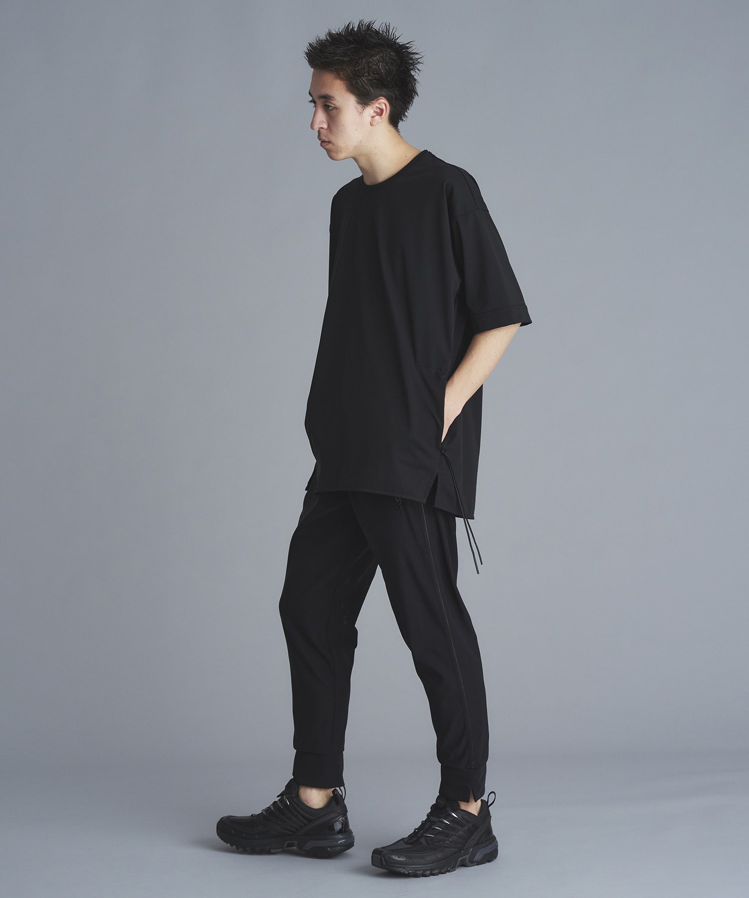 onegravity /