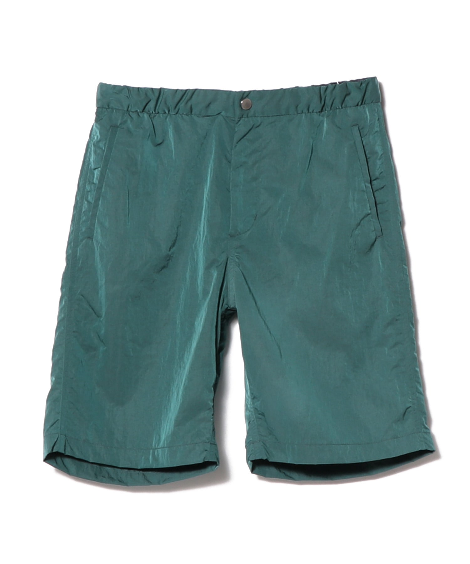 ESTNATION / ウォッシャブルレーヨンプリントシャツ|ESTNATION ONLINE