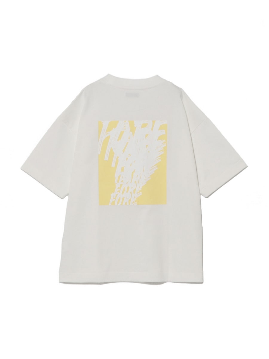 ESTNATION / レザーパイピングカットソー｜ESTNATION ONLINE STORE｜エストネーション 公式通販