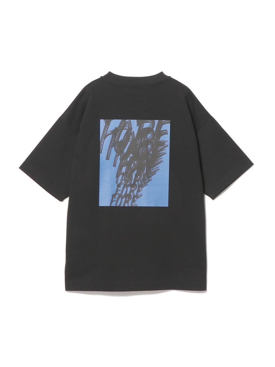 ESTNATION / レザーパイピングカットソー｜ESTNATION ONLINE STORE｜エストネーション 公式通販