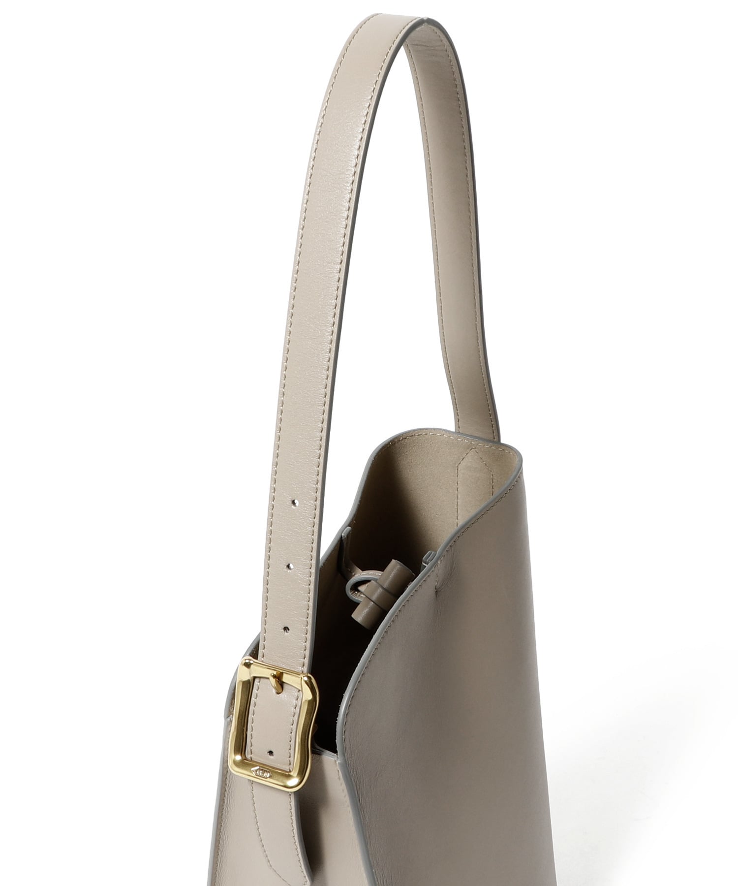 J&M DAVIDSON / 