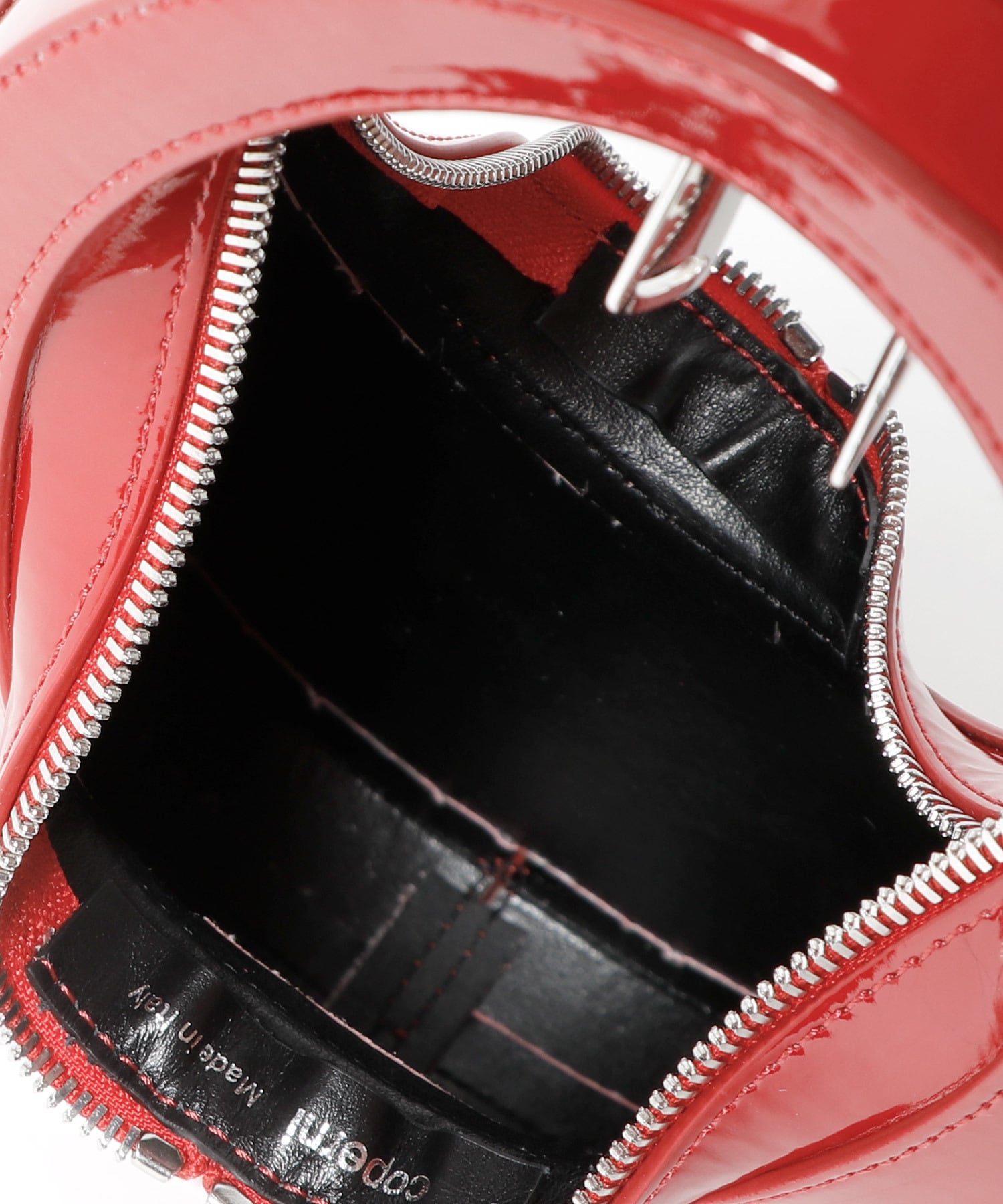 COPERNI MINI SWIPE ESTNATION ONLINE STORE