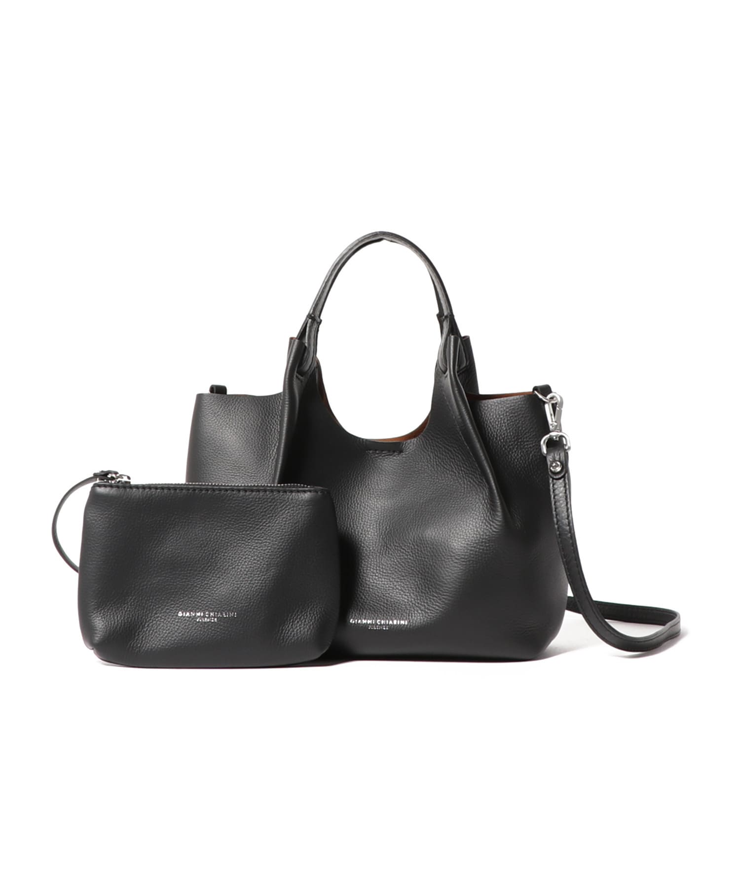 トートバッグ 商品一覧｜ESTNATION ONLINE STORE｜エストネーション 