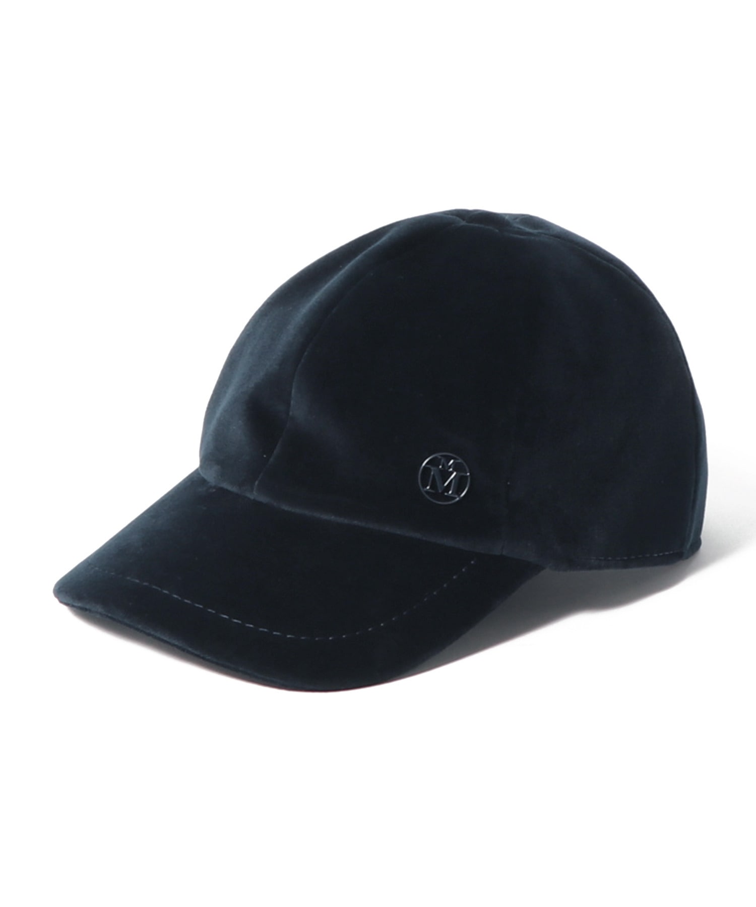 MAISON MICHEL | メゾン ミッシェル 商品一覧｜ESTNATION ONLINE STORE 