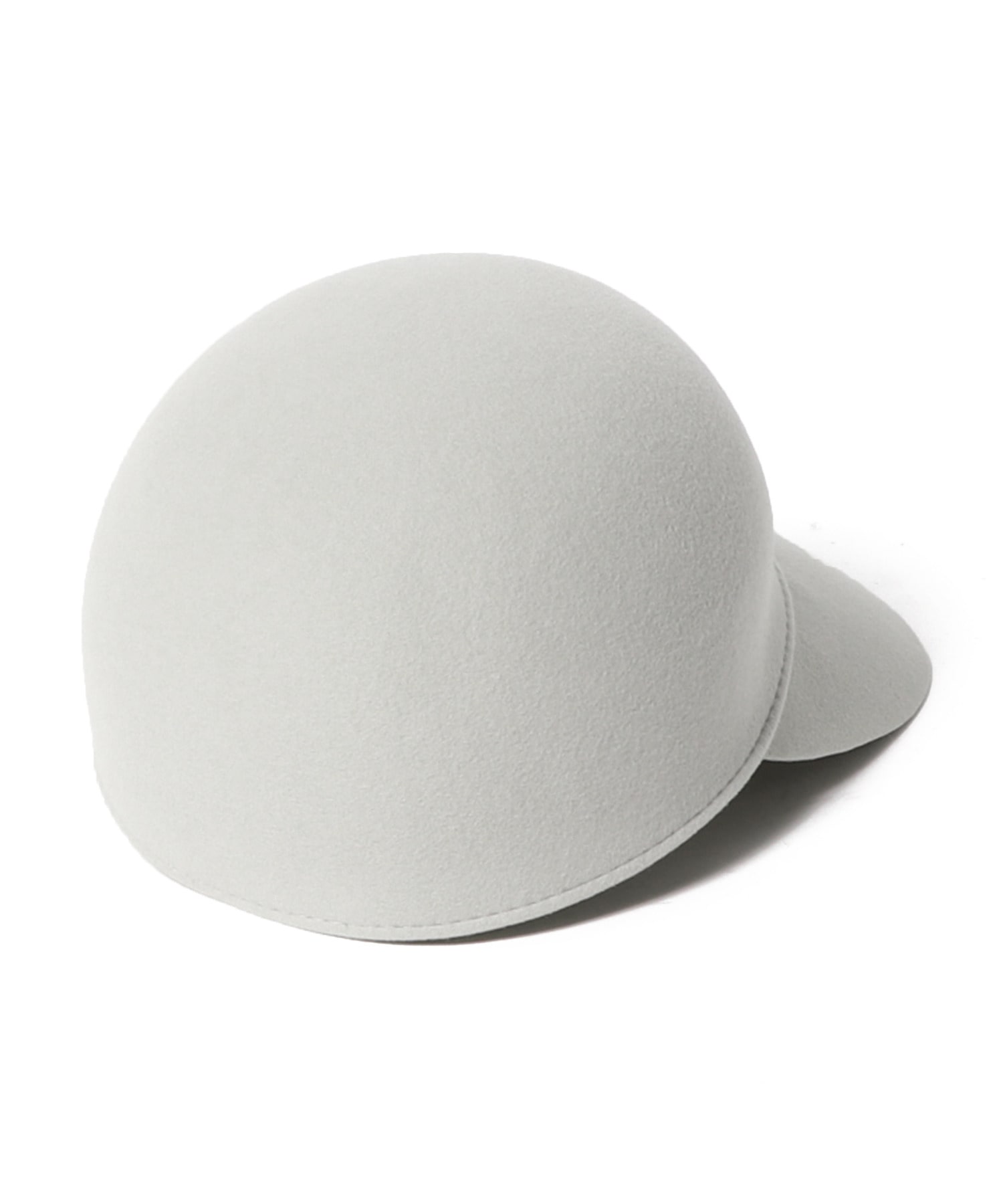 ENTWURFEIN JOSET BDキャップ | www.gamescaxas.com