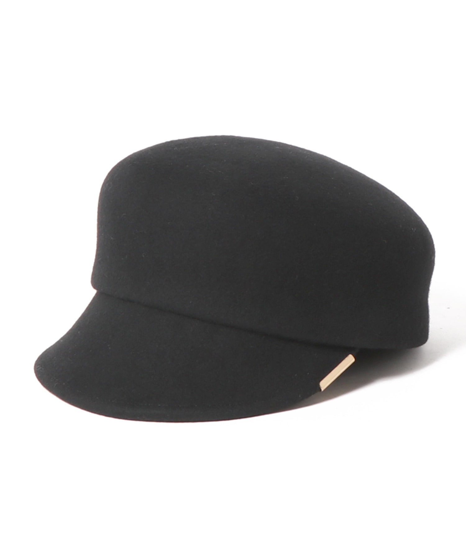 シンプル ベレー帽｜エストネーション 公式通販