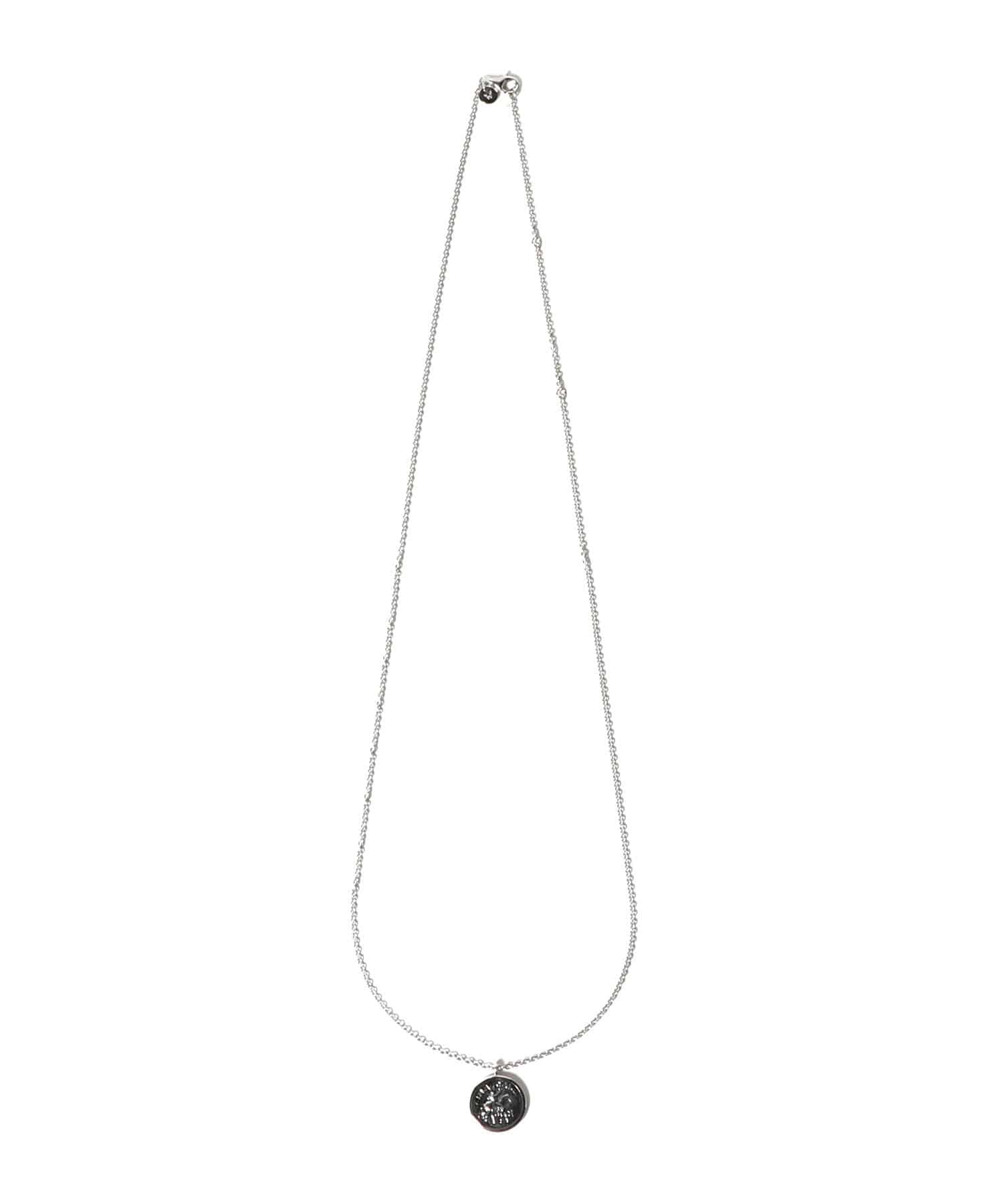 TOM WOOD / コインペンダント|ESTNATION ONLINE STORE