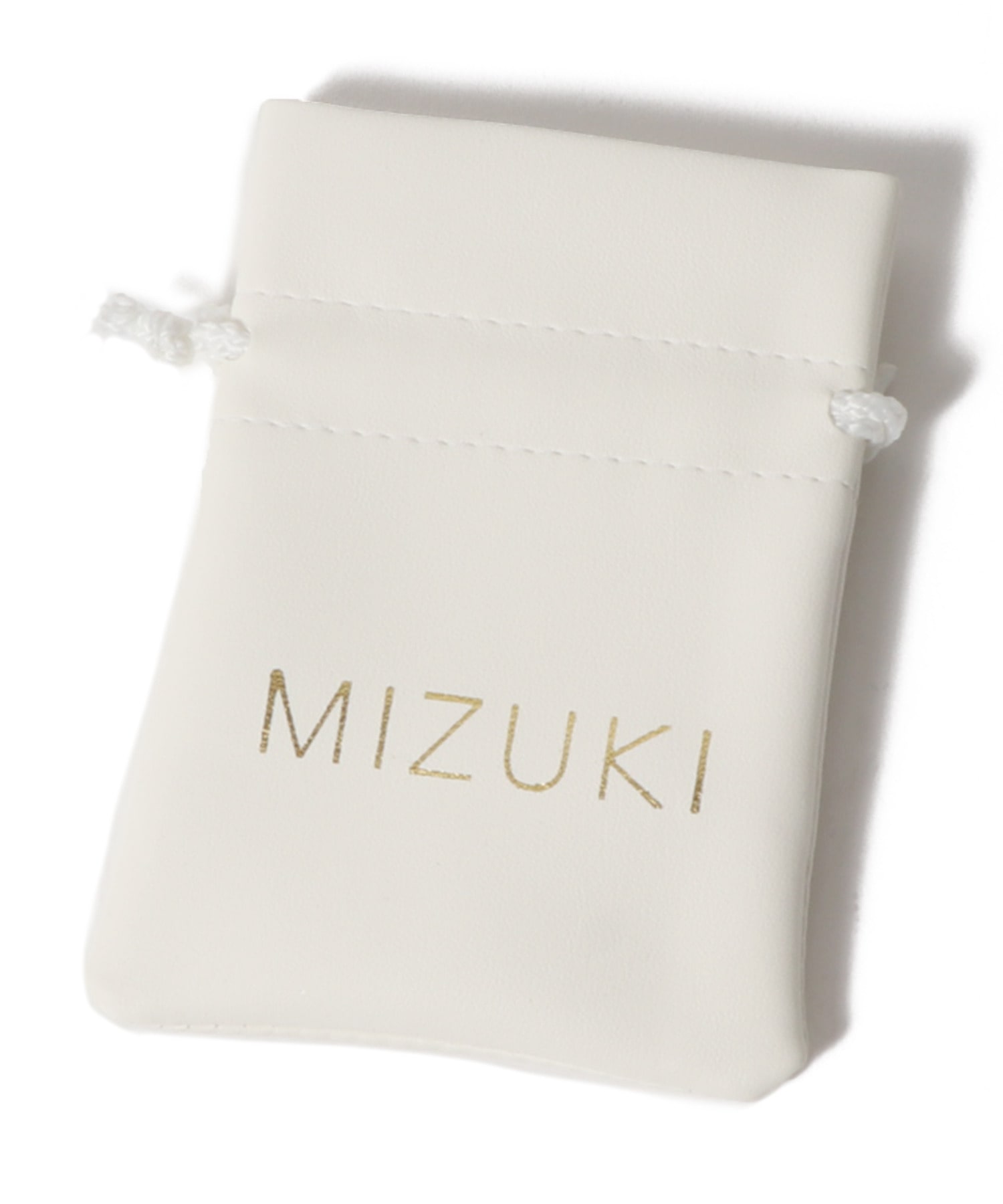 MIZUKI / 14KYGパールダイアモンドハートリング｜ESTNATION ONLINE 