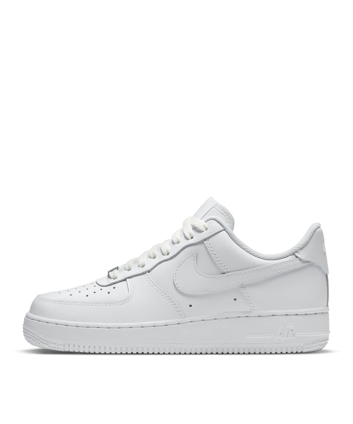 NIKE / AIR FORCE 1 \u0026#039;07｜ESTNATION 