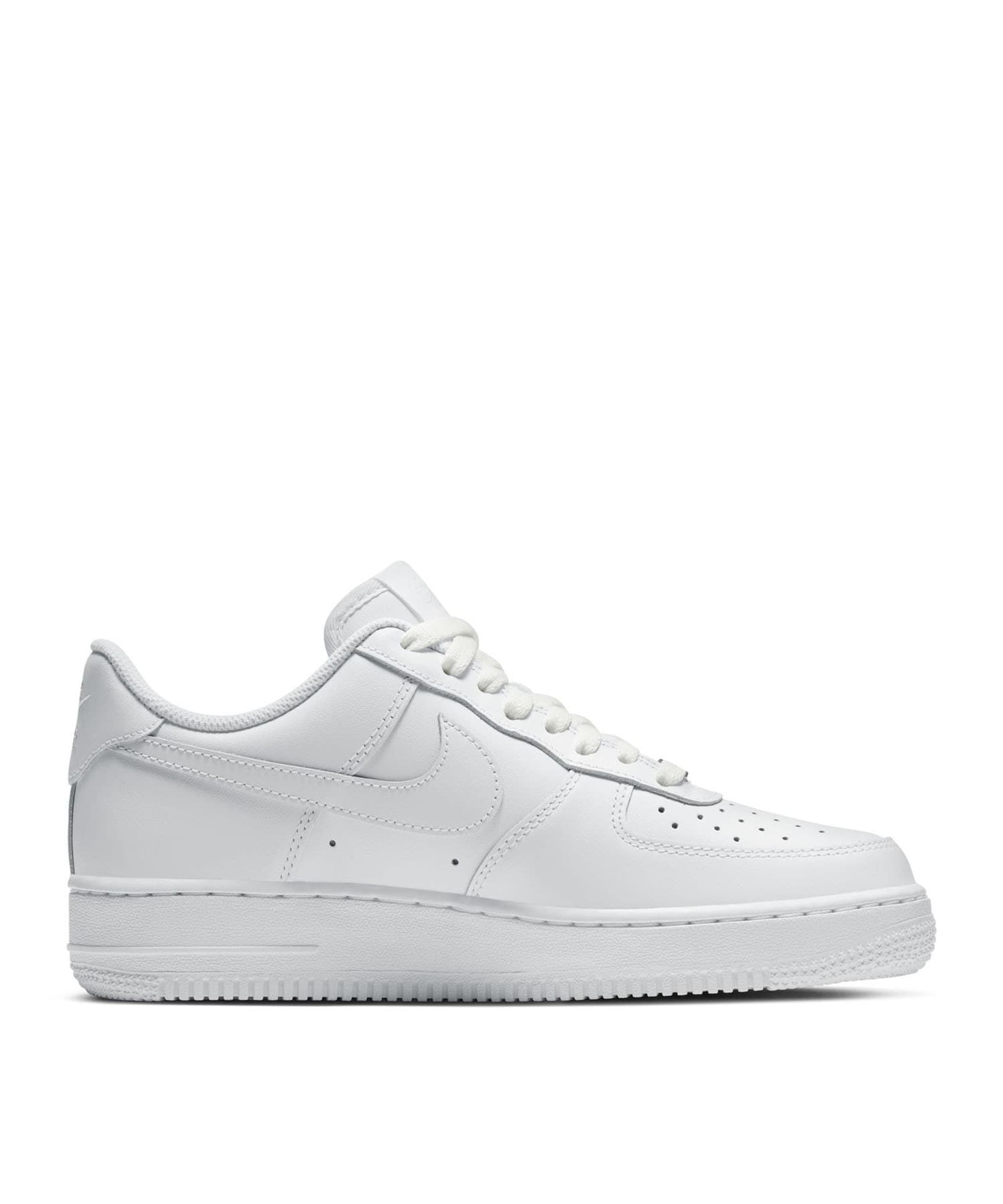 NIKE / AIR FORCE 1 \u0026#039;07｜ESTNATION 