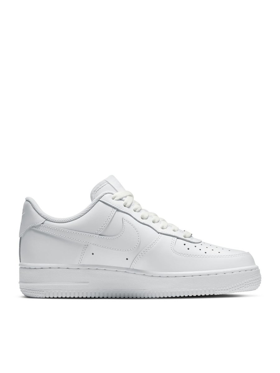 NIKE / AIR FORCE 1 \u0026#039;07｜ESTNATION 