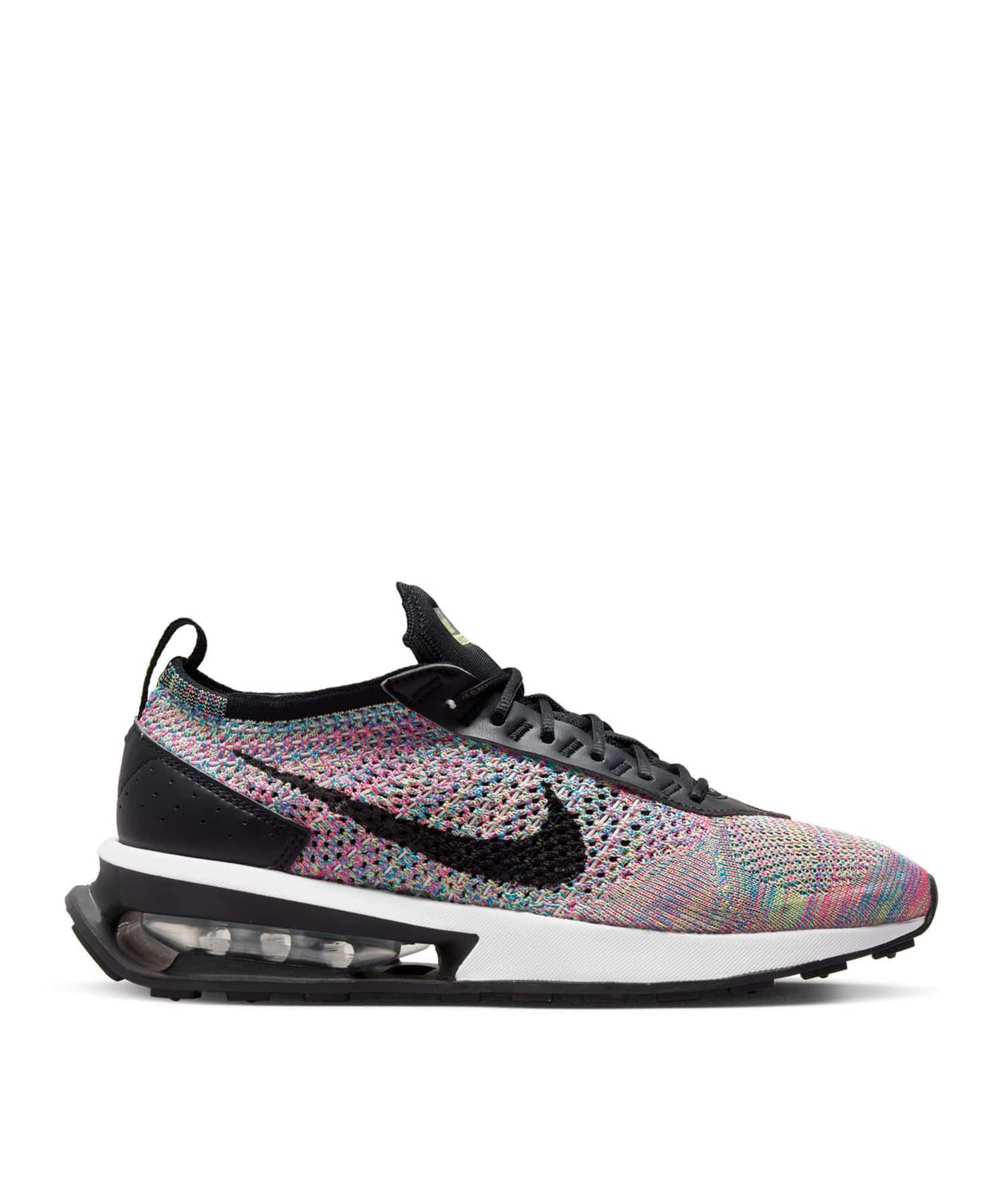 nike flyknit max