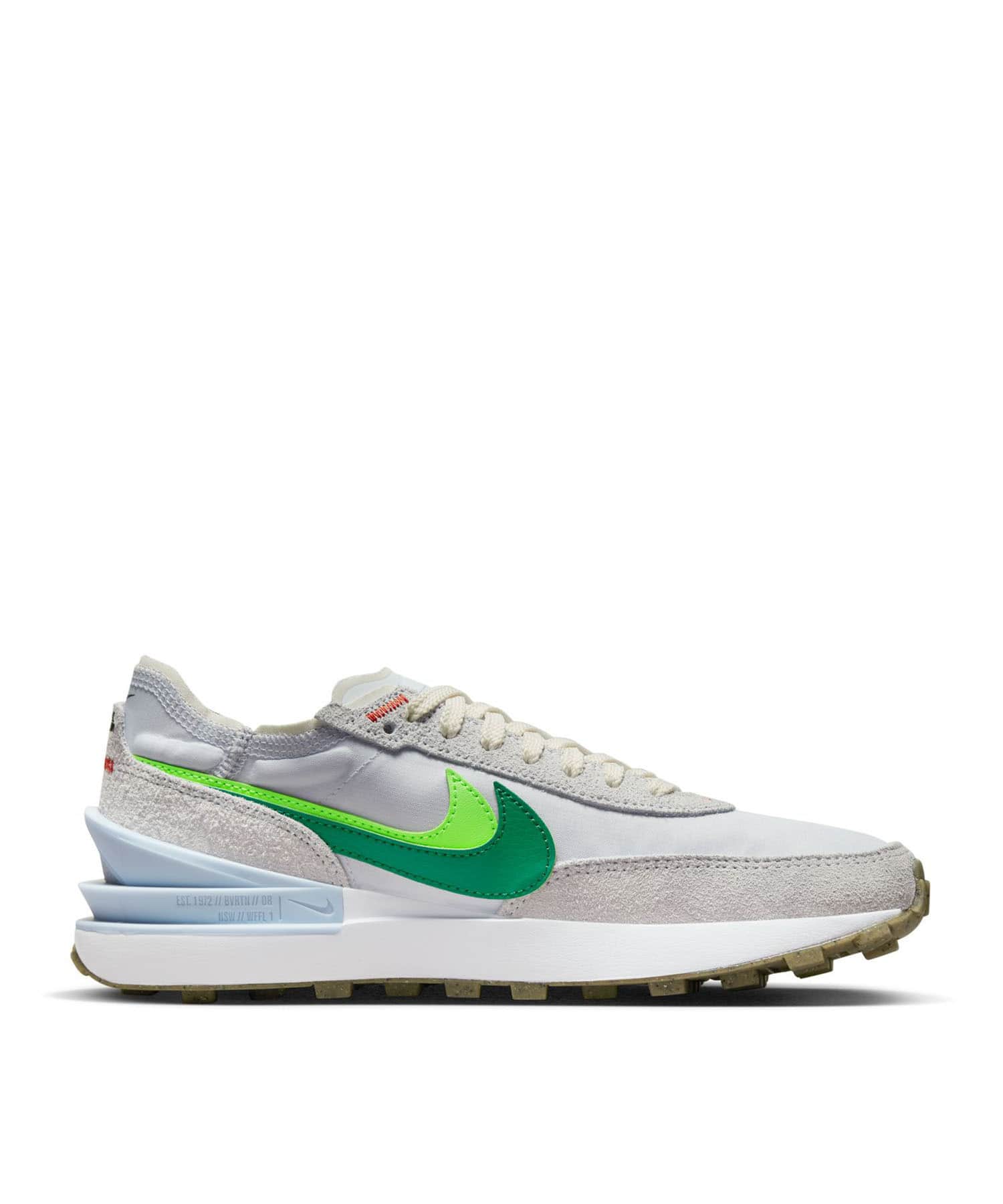 NIKE / WAFFLE ONE SE｜ESTNATION ONLINE STORE｜エストネーション