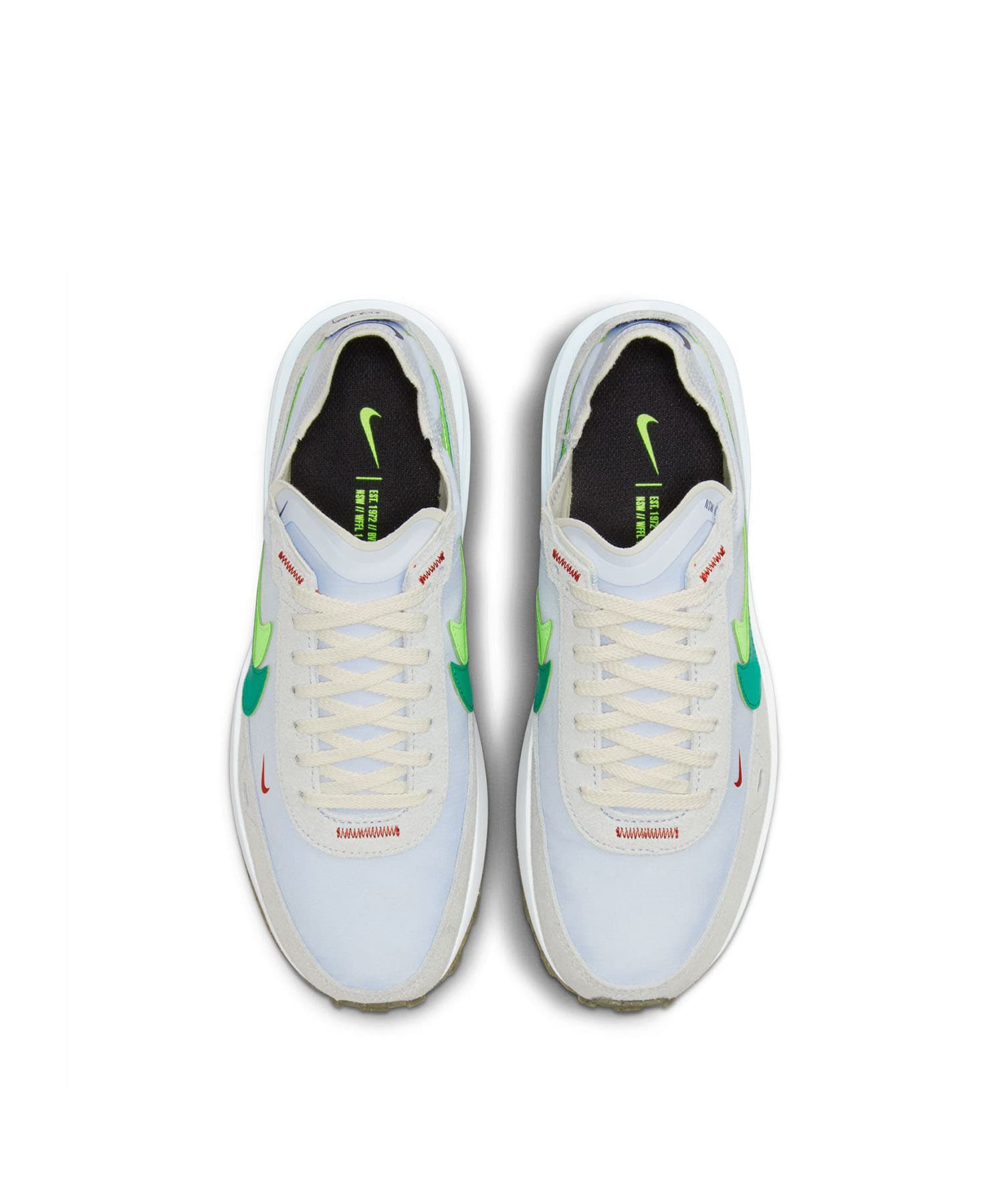 NIKE / WAFFLE ONE SE｜ESTNATION ONLINE STORE｜エストネーション