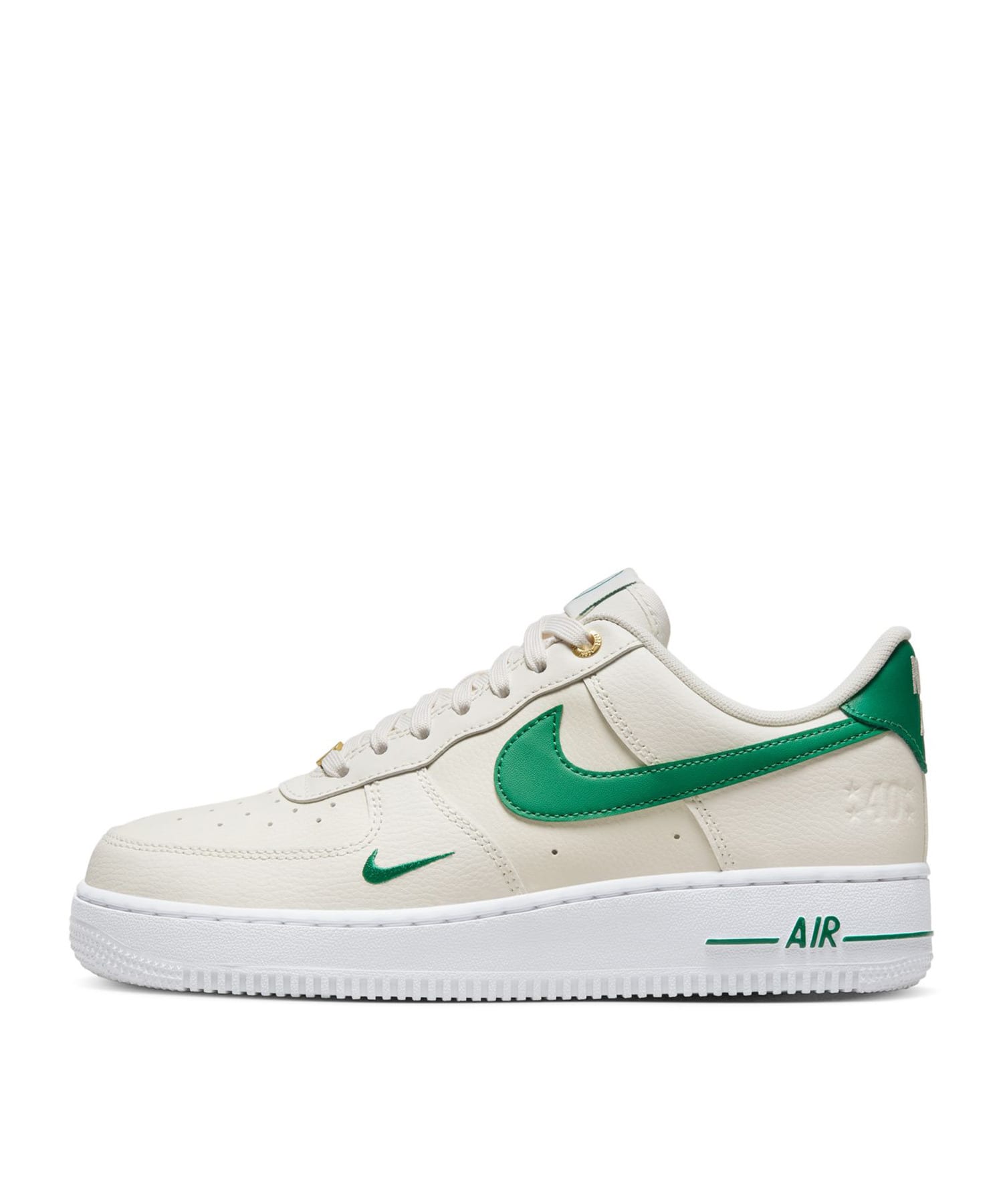 NIKE / AIR FORCE 1 \u0026#039;07 SE 