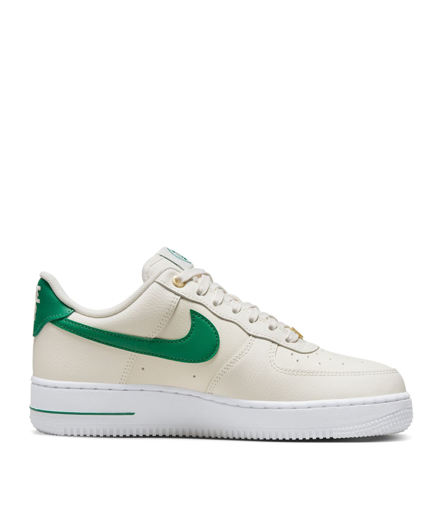 NIKE / AIR FORCE 1 \u0026#039;07 SE 