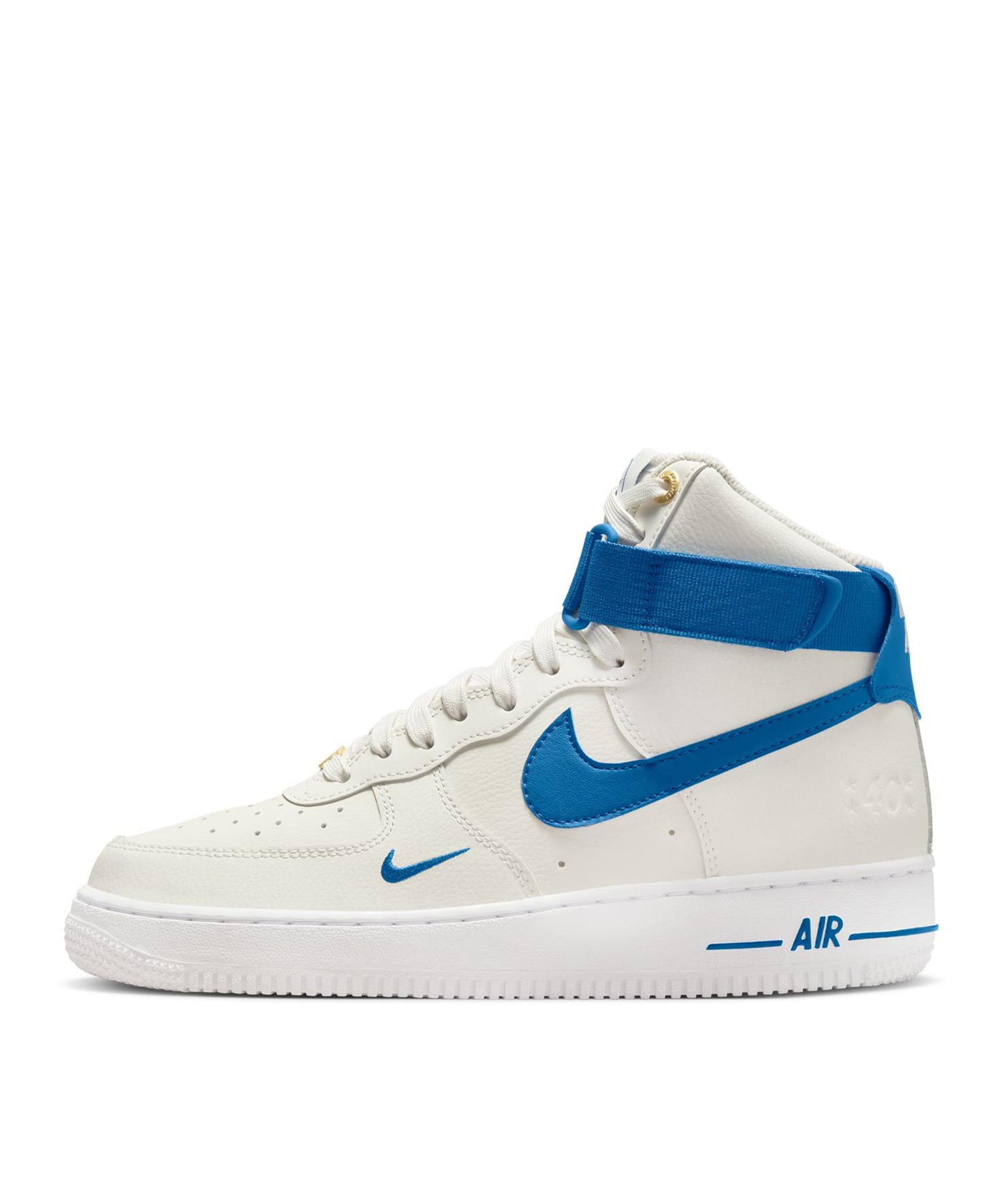NIKE / AIR FORCE 1 HIGH SE｜ESTNATION ONLINE STORE｜エストネーション 公式通販