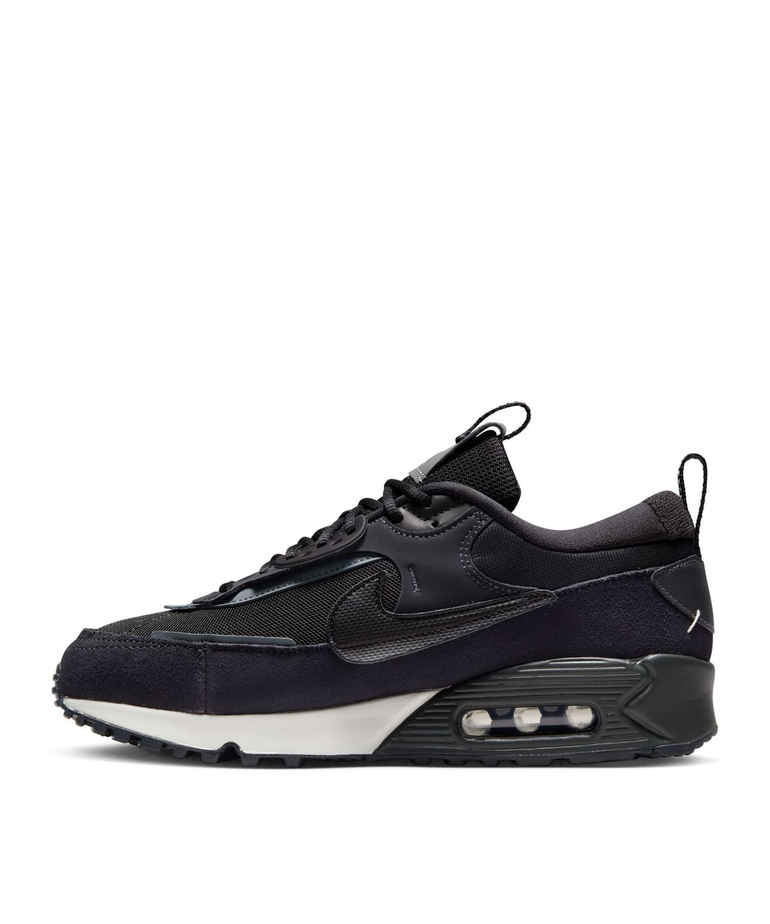 place Feasibility Thrust NIKE / AIR MAX 90 FUTURA｜ESTNATION ONLINE STORE｜エストネーション 公式通販