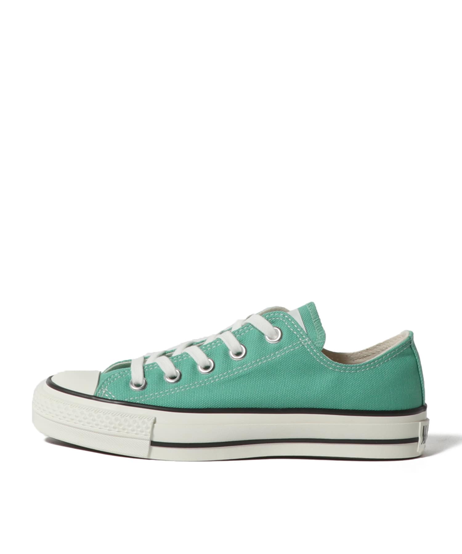 CONVERSE CANVAS ALL STAR J OX ESTNATION ONLINE STORE