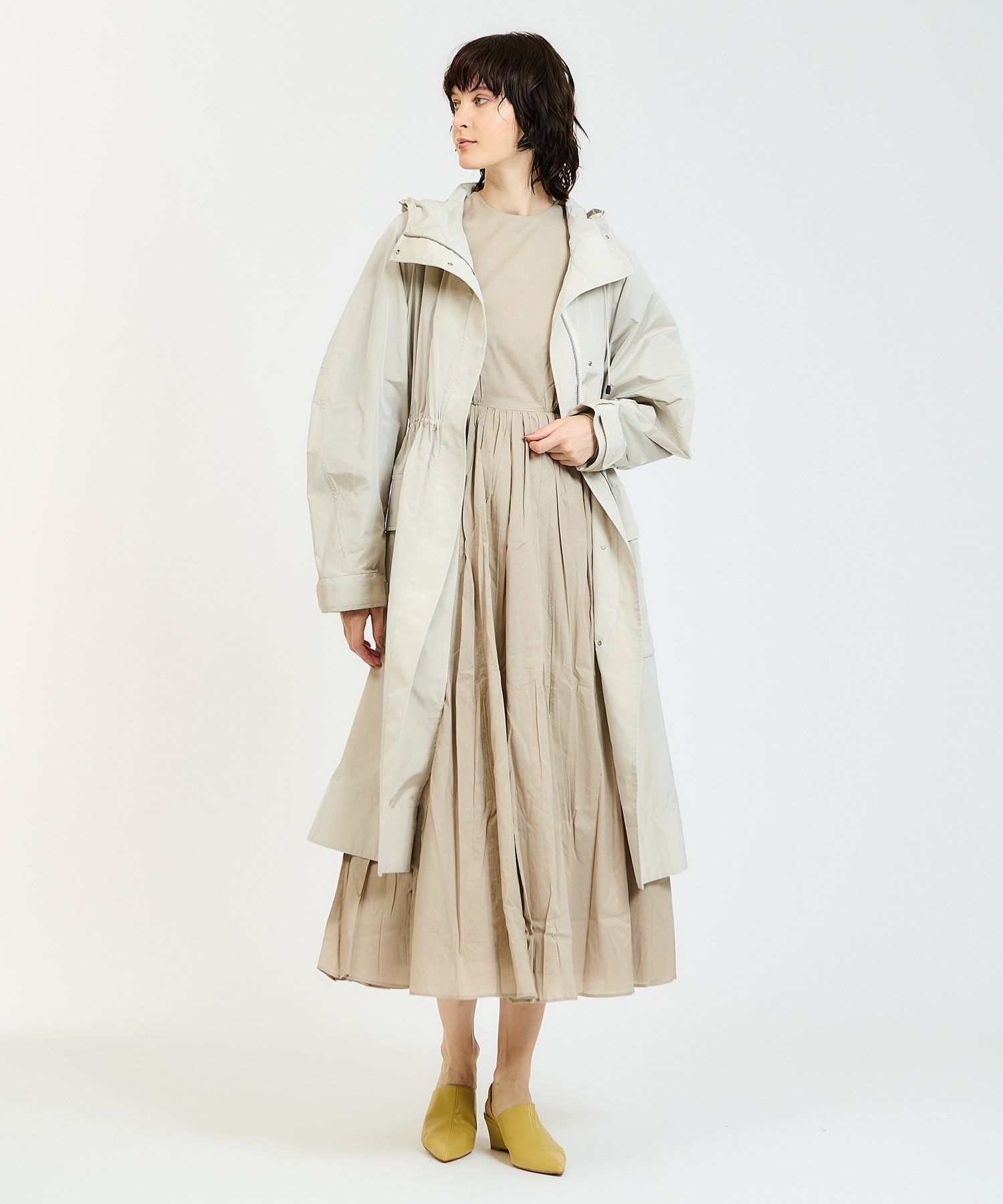 ESTNATION / タフタフードコート｜ESTNATION ONLINE STORE 