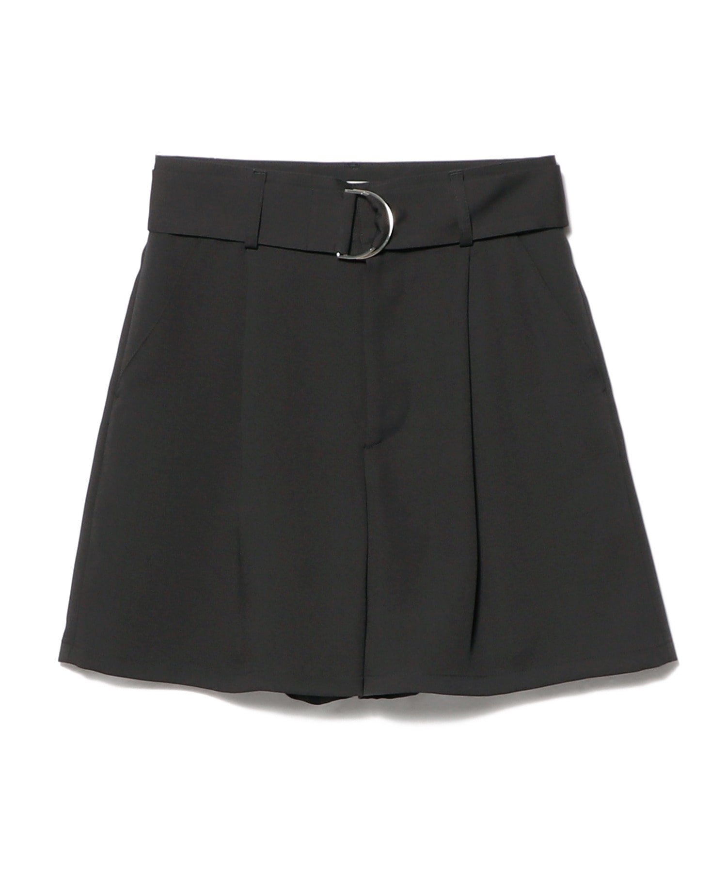 ESTNATION / ジョーゼットワークショートパンツ|ESTNATION ONLINE