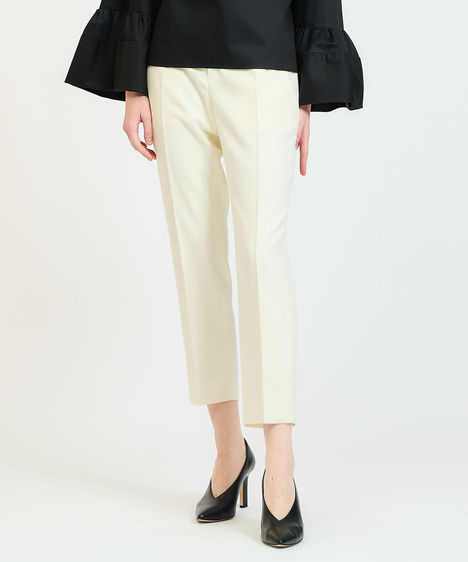 パンツ / WOMENS 商品一覧|ESTNATION ONLINE STORE|エストネーション ...
