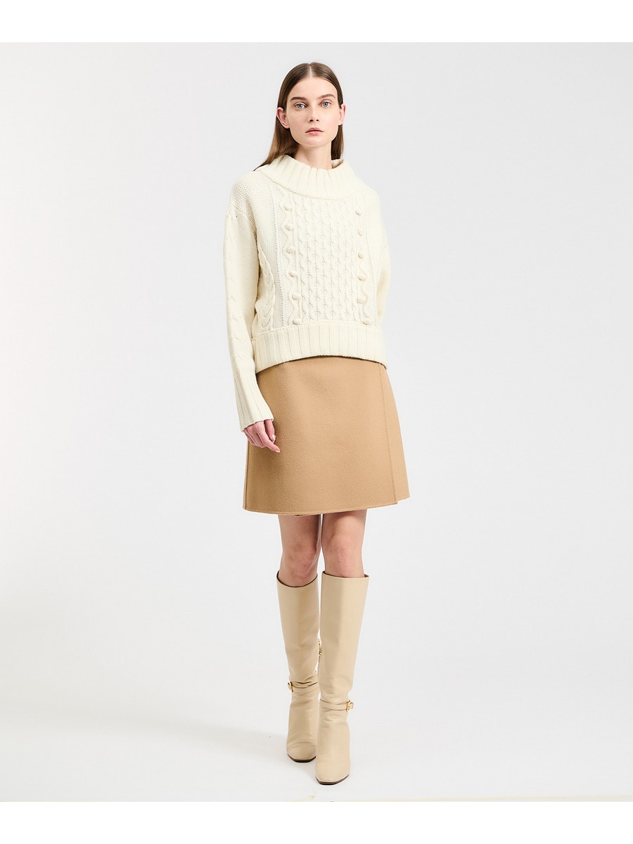 zz-2210909090254_422-3.jpg?  