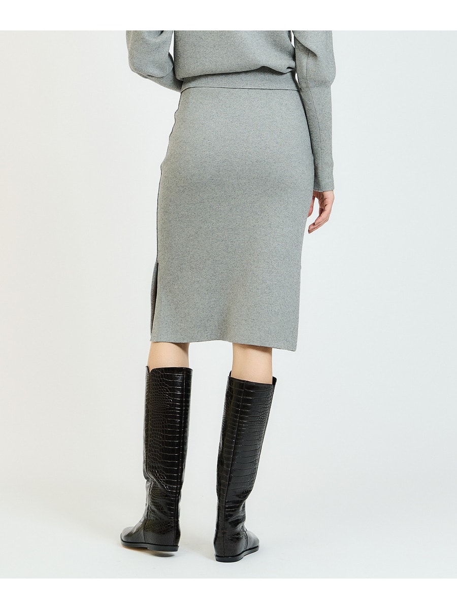 zz-2210909090262_415-3.jpg?  