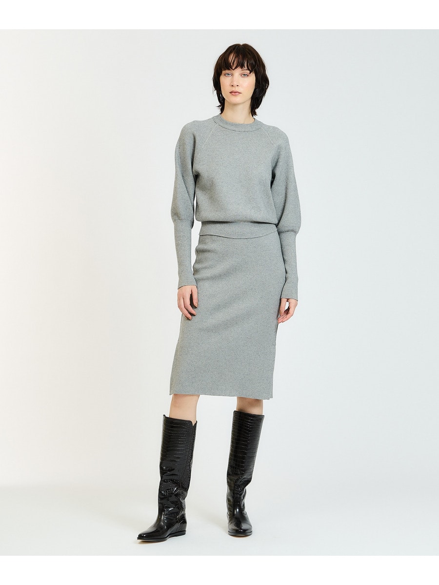 zz-2210909090262_415-4.jpg?  