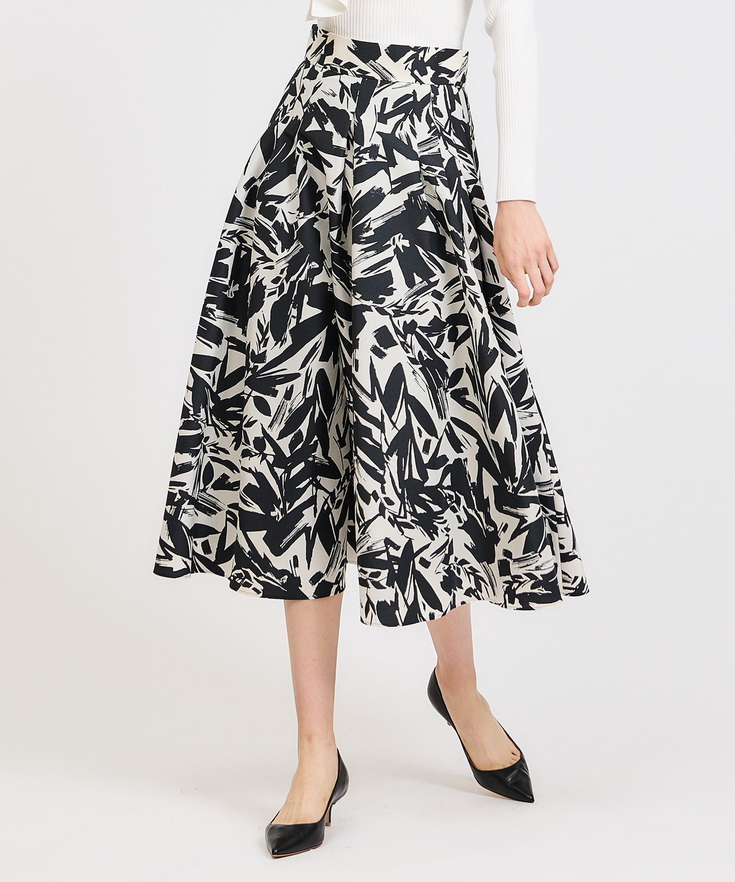 スカート / WOMENS 商品一覧｜ESTNATION ONLINE STORE 