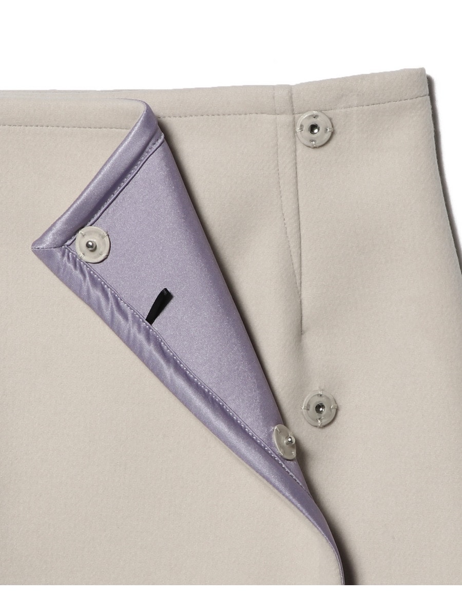 zz-2210909110295_420-5.jpg?  