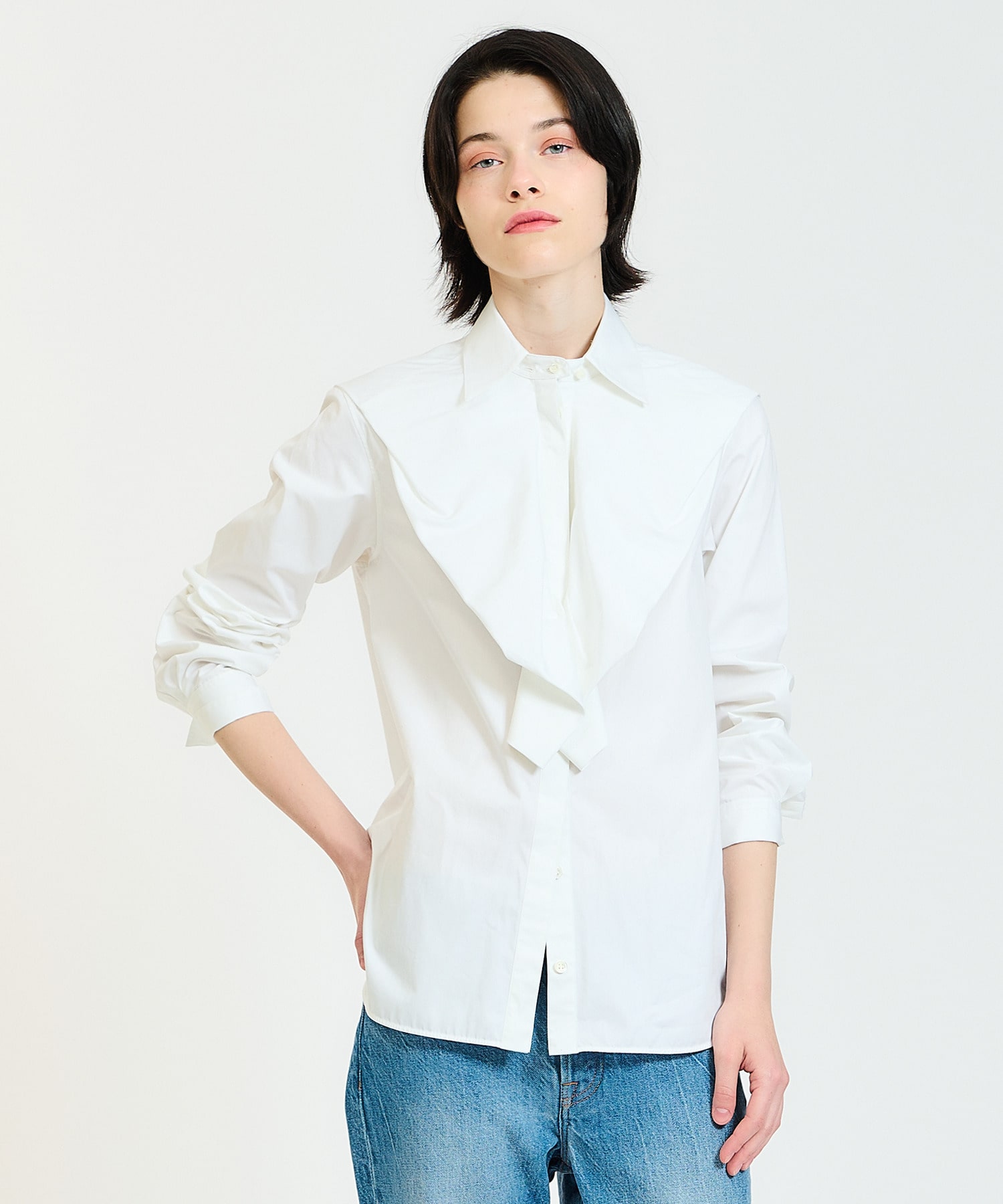 ESTNATION 商品一覧|ESTNATION ONLINE STORE|エストネーション 公式通販