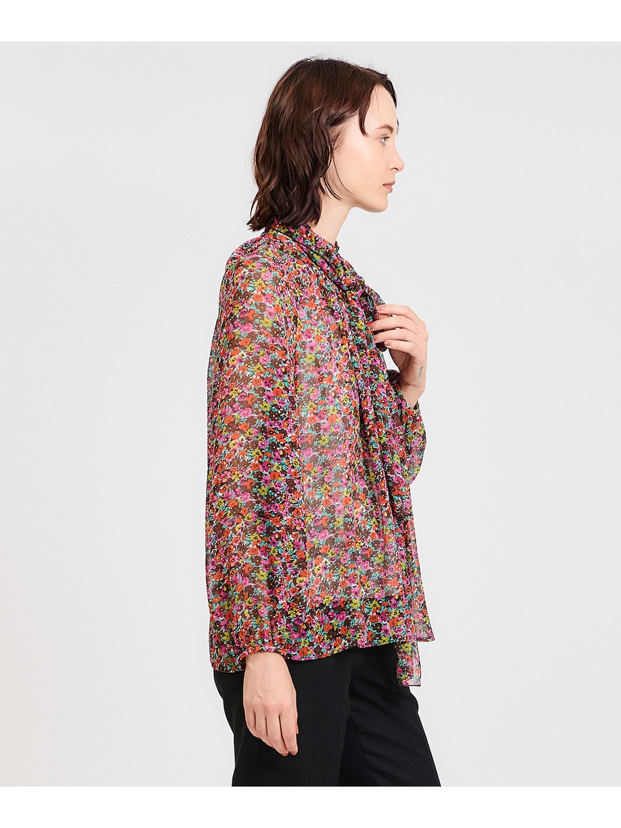 シャツ・ブラウス / MENS 商品一覧｜ESTNATION ONLINE STORE