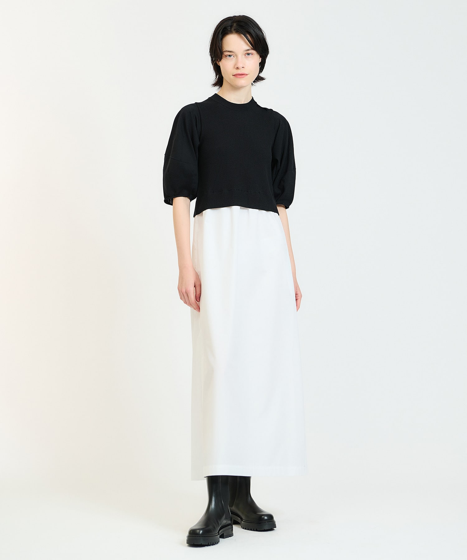 商品一覧|ESTNATION ONLINE STORE|エストネーション 公式通販