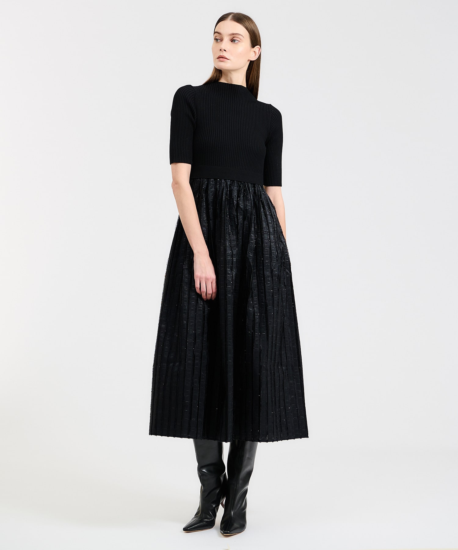 ワンピース 商品一覧｜ESTNATION ONLINE STORE｜エストネーション 公式通販