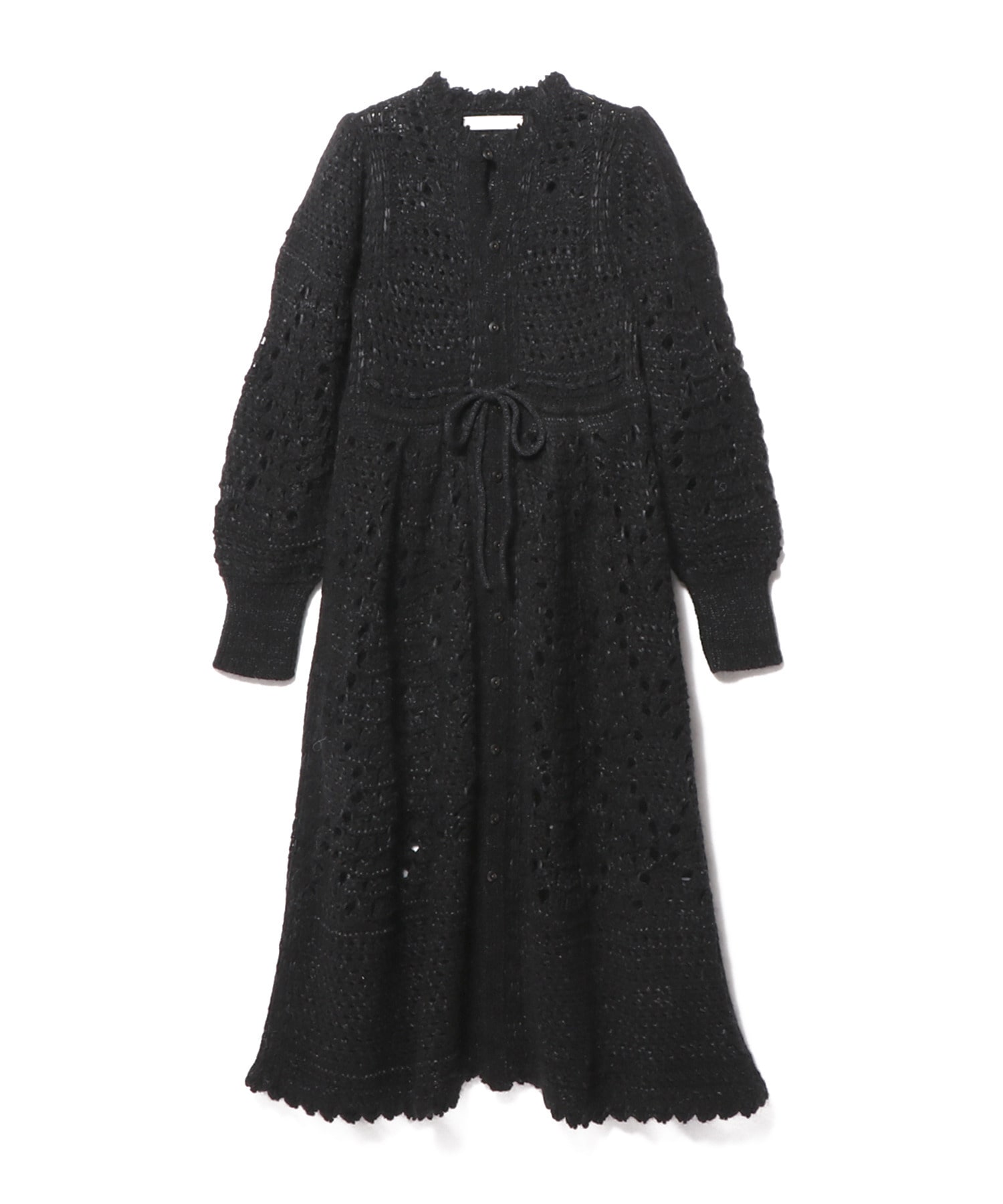 ワンピース 商品一覧|ESTNATION ONLINE STORE