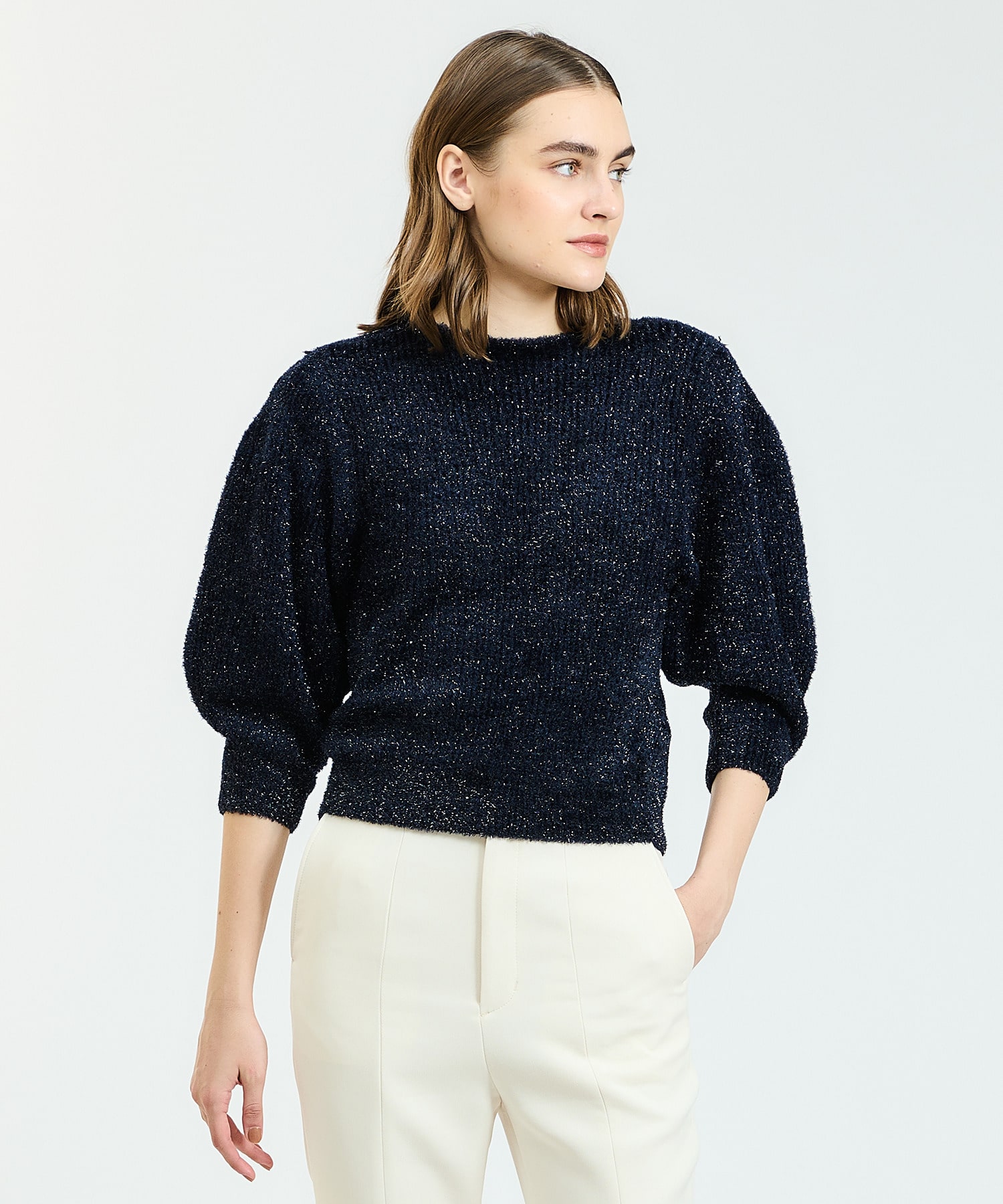 ニット/セーター / WOMENS 商品一覧｜ESTNATION ONLINE STORE 