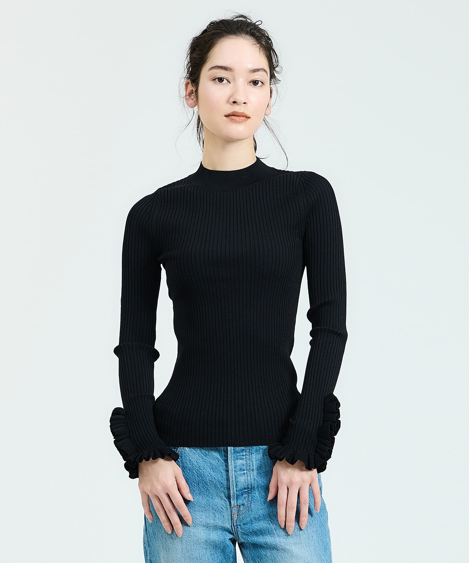 ニット/セーター / WOMENS 商品一覧｜ESTNATION ONLINE STORE 