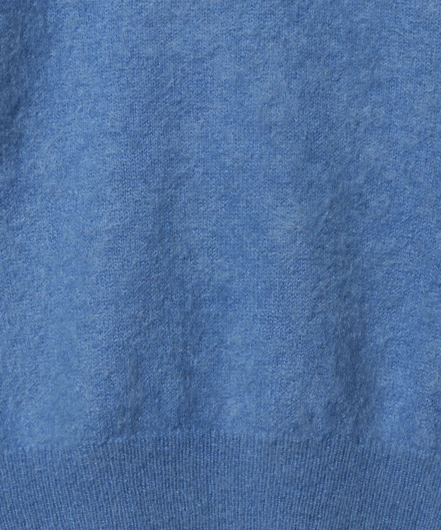 ESTNATION / モヘヤハーフスリーブニット｜ESTNATION ONLINE STORE